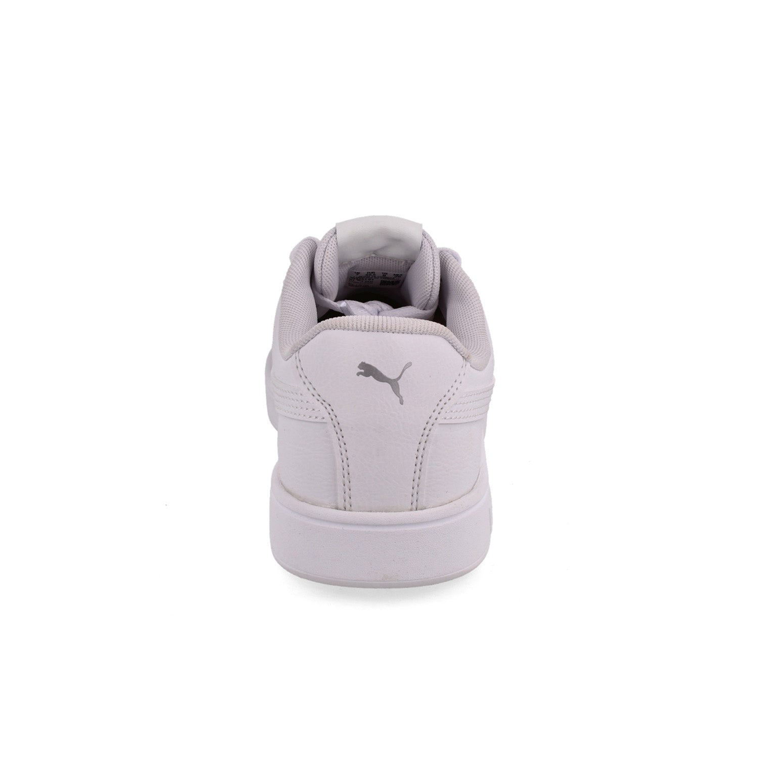 Tenis Urbano Puma color Blanco para Hombre