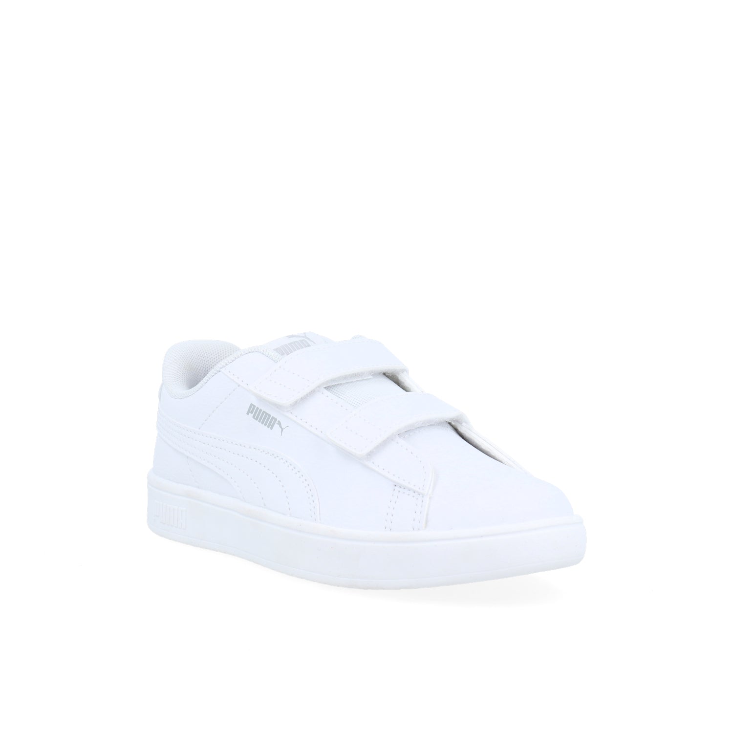 Tenis Urbano Puma color Blanco para Niño