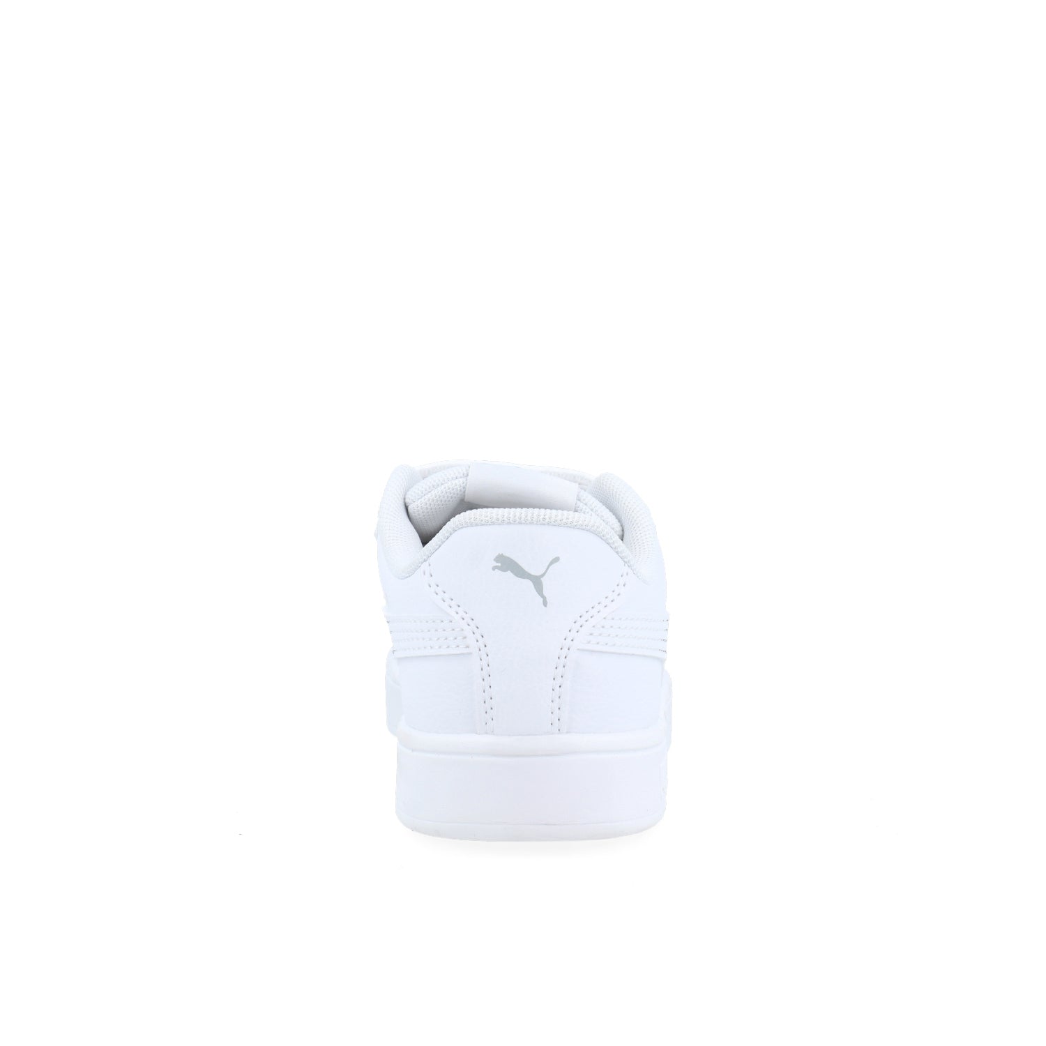 Tenis Urbano Puma color Blanco para Niño