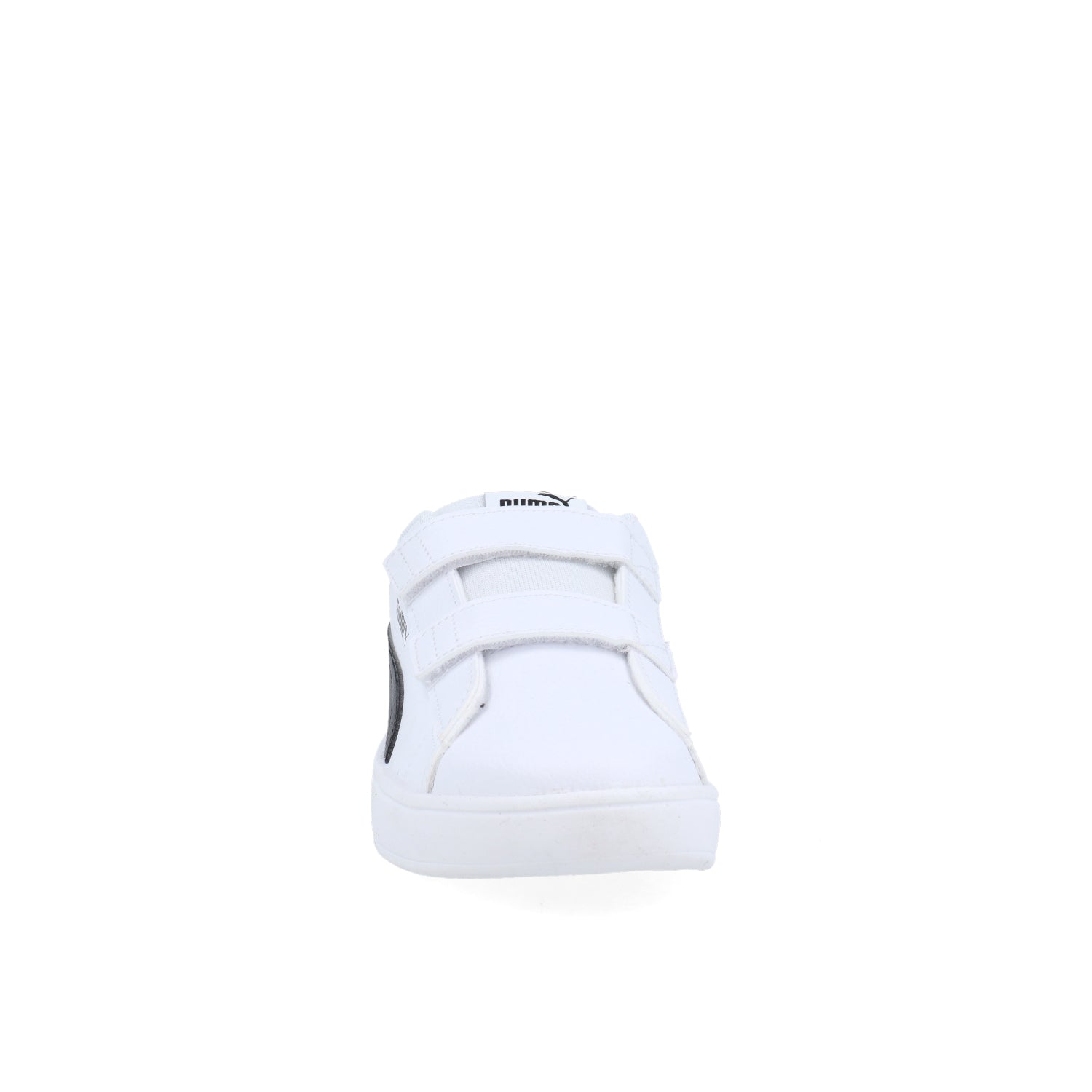 Tenis Urbano Puma color Blanco para Niño