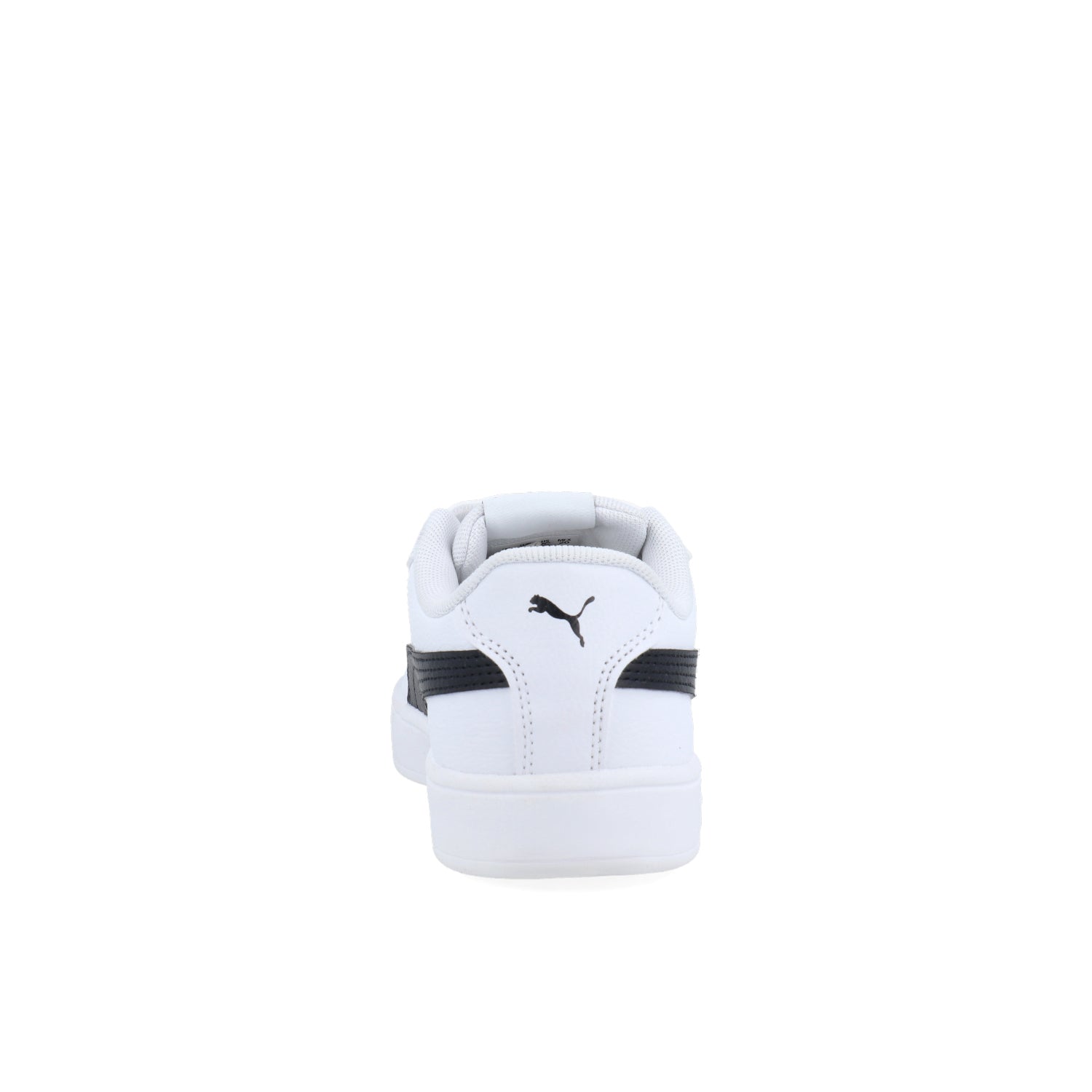 Tenis Urbano Puma color Blanco para Niño