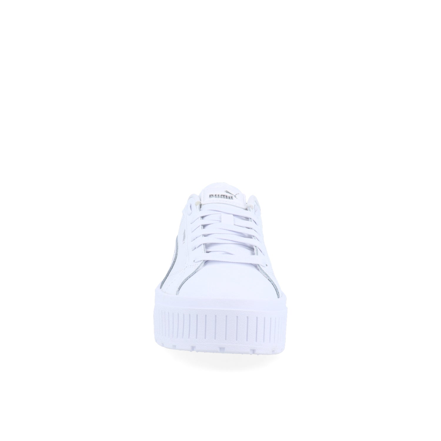Tenis Urbano Puma color Blanco para Mujer