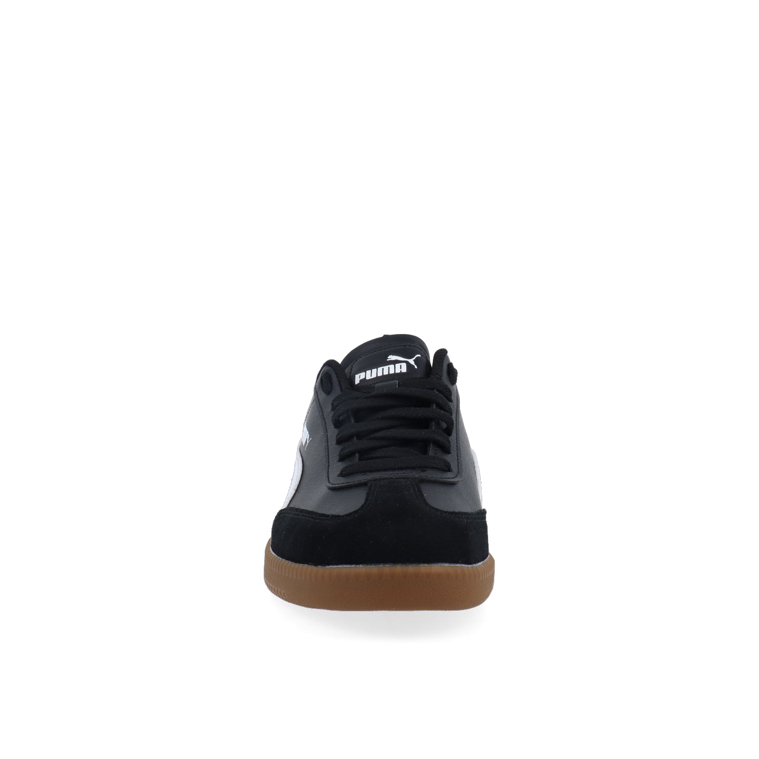 Tenis Urbano Puma color Negro para Mujer