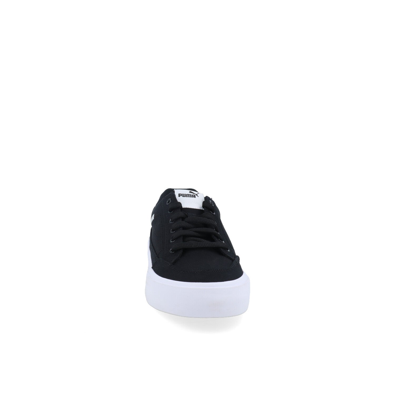 Tenis Urbano Puma color Negro para Hombre