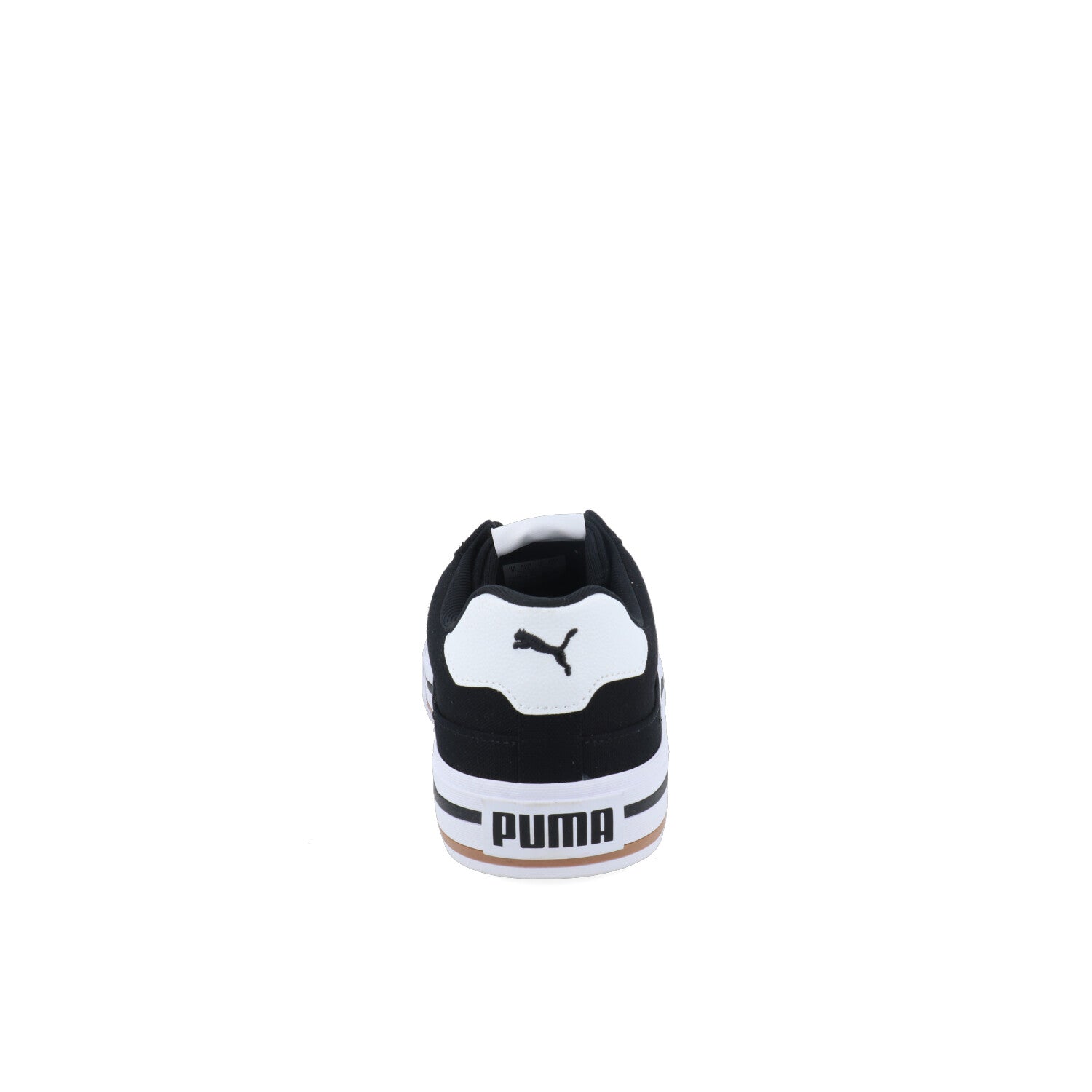 Tenis Urbano Puma color Negro para Hombre