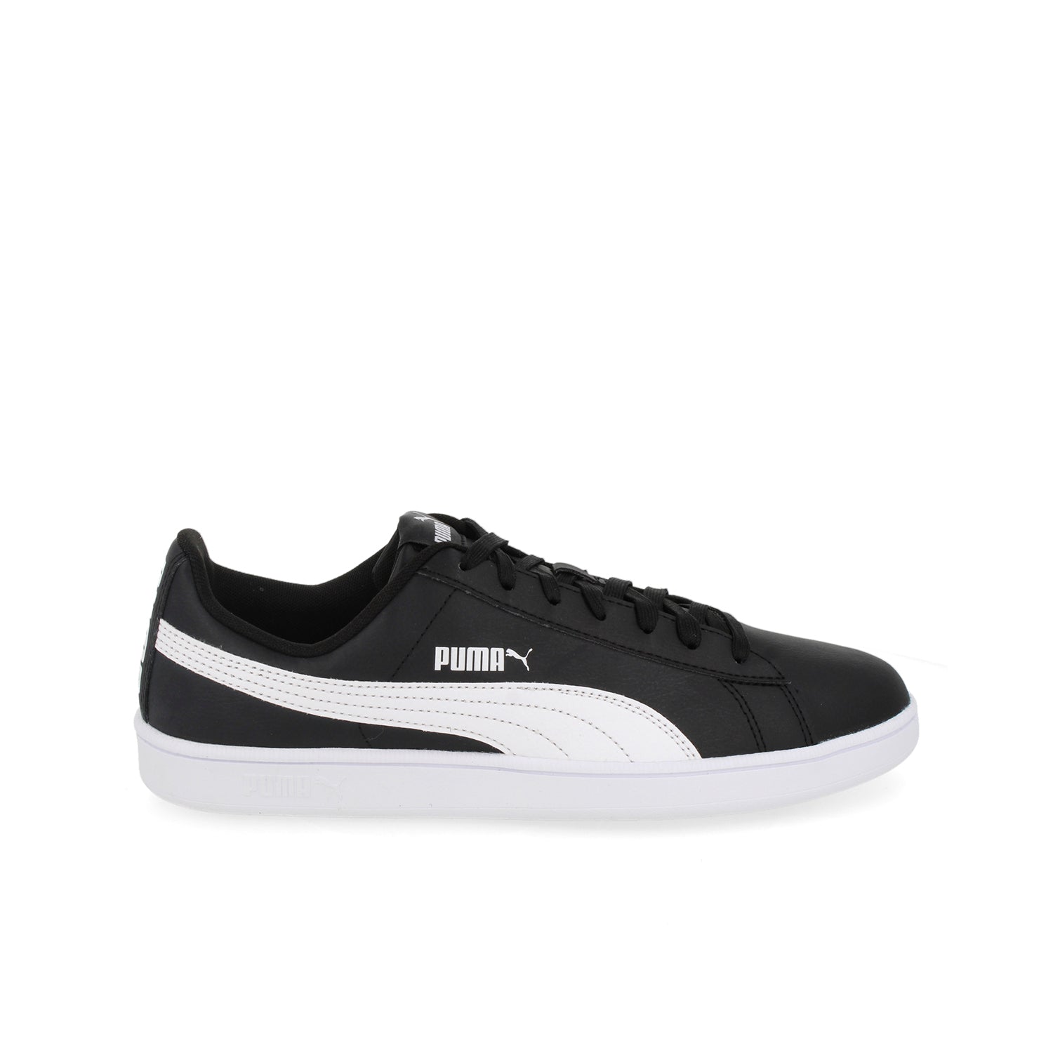 Tenis Urbano Puma color Negro para Hombre