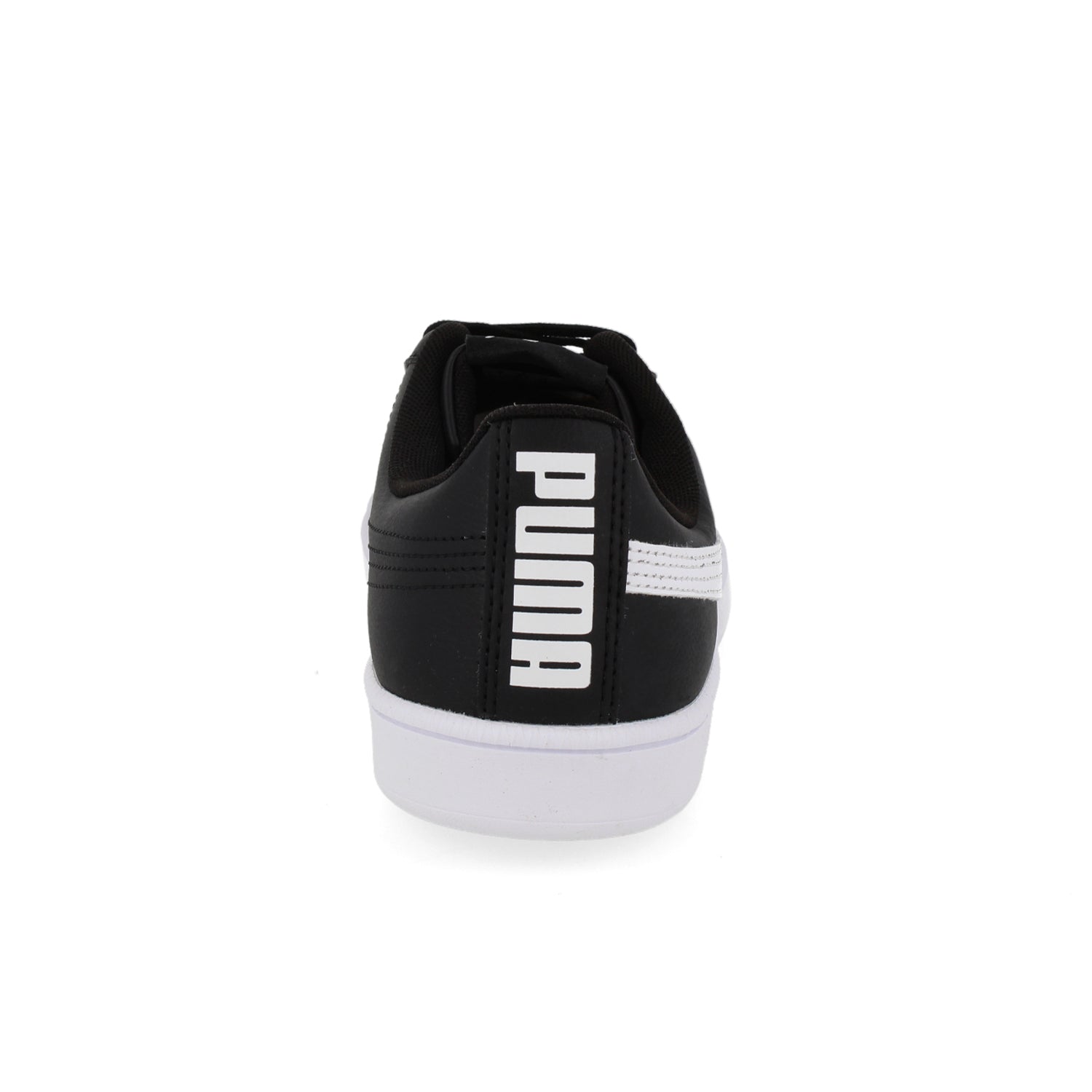 Tenis Urbano Puma color Negro para Hombre