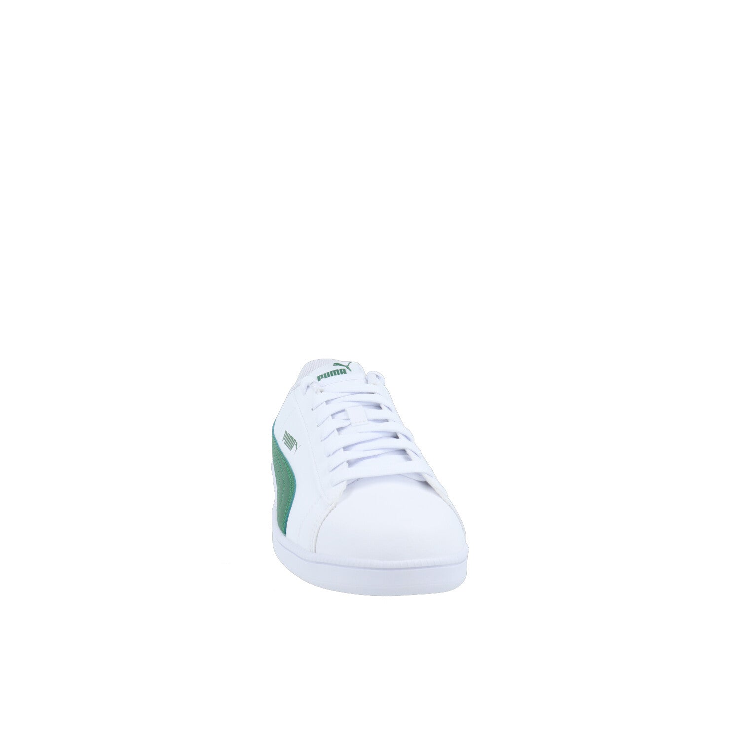 Tenis Urbano Puma color Blanco para Hombre