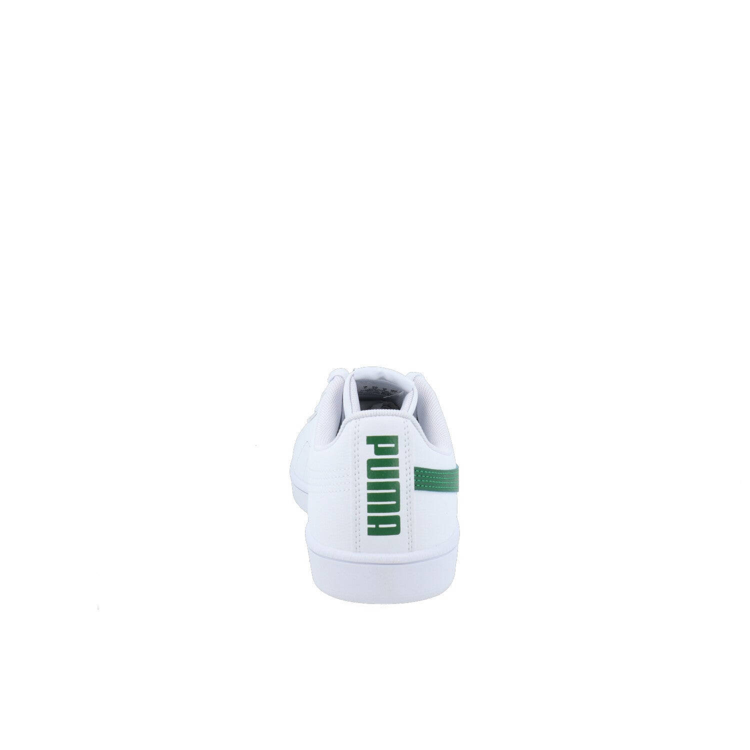 Tenis Urbano Puma color Blanco para Hombre