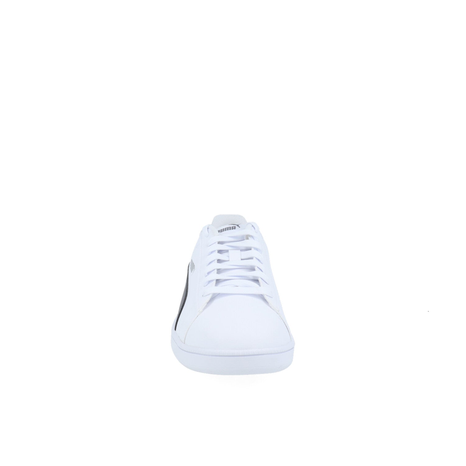 Tenis Urbano Puma color blanco para Hombre