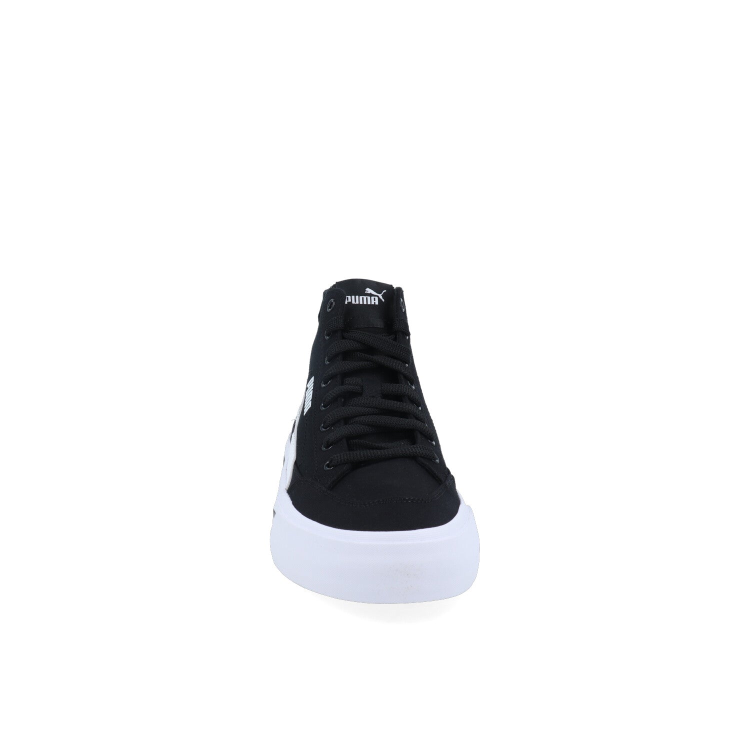 Tenis Urbano Puma color Negro para Hombre