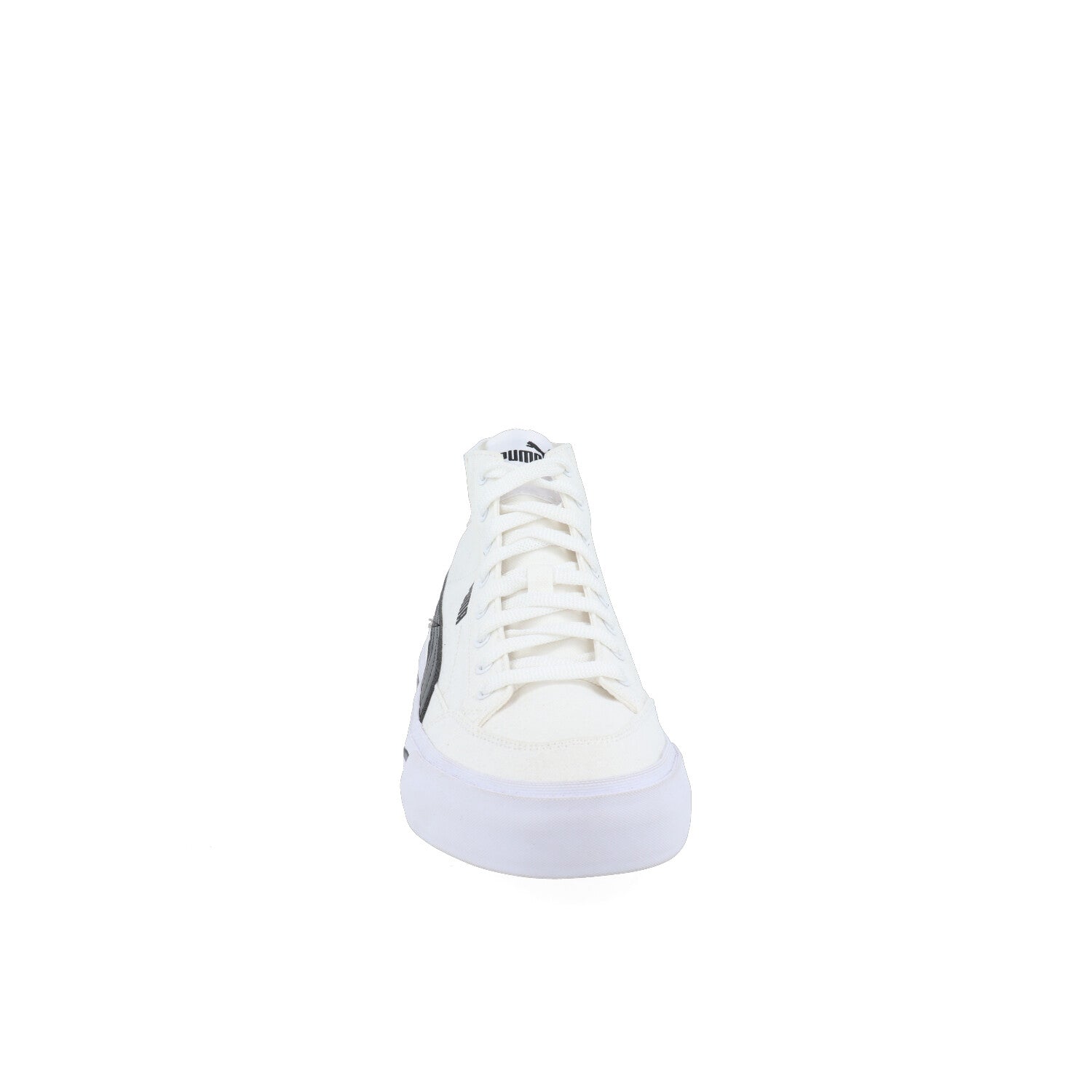 Tenis Urbano Puma color Blanco para Hombre