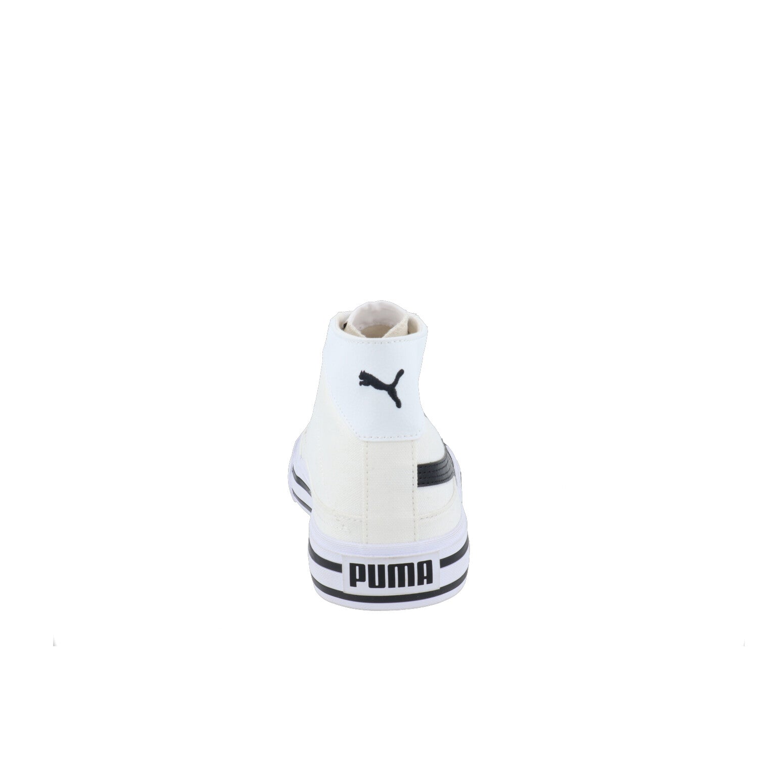 Tenis Urbano Puma color Blanco para Hombre