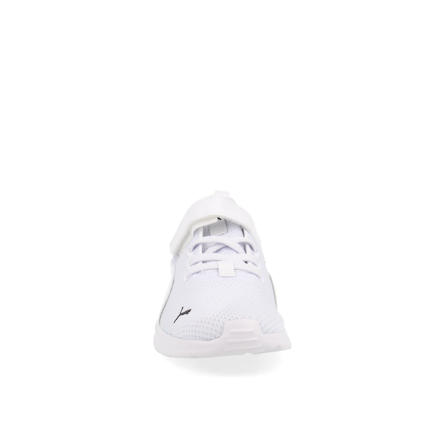 Tenis Urbano Puma color Blanco para Junior Niño
