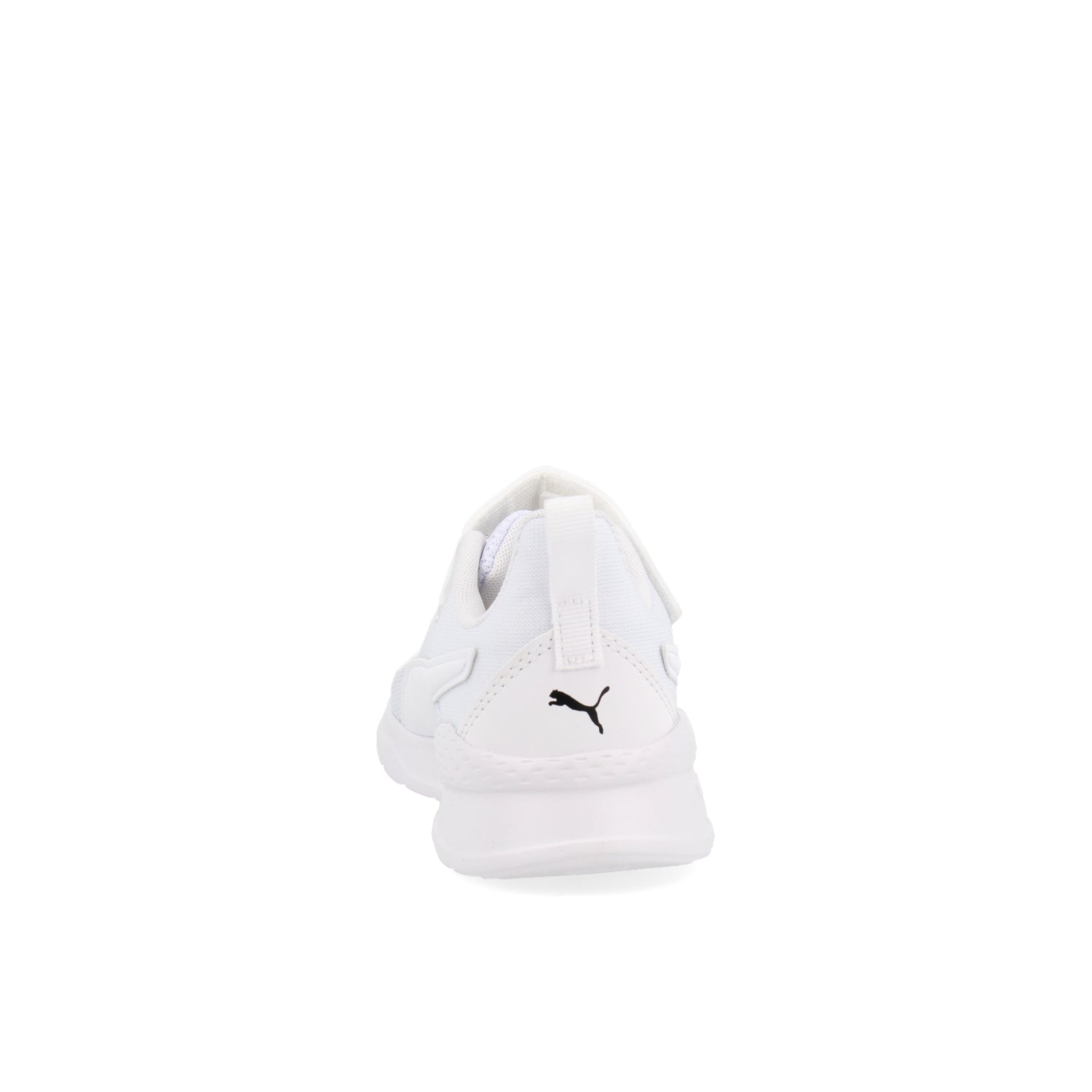 Tenis Urbano Puma color Blanco para Junior Niño