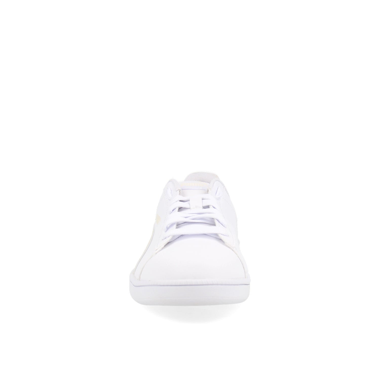 Tenis Urbano Puma color Blanco para Hombre