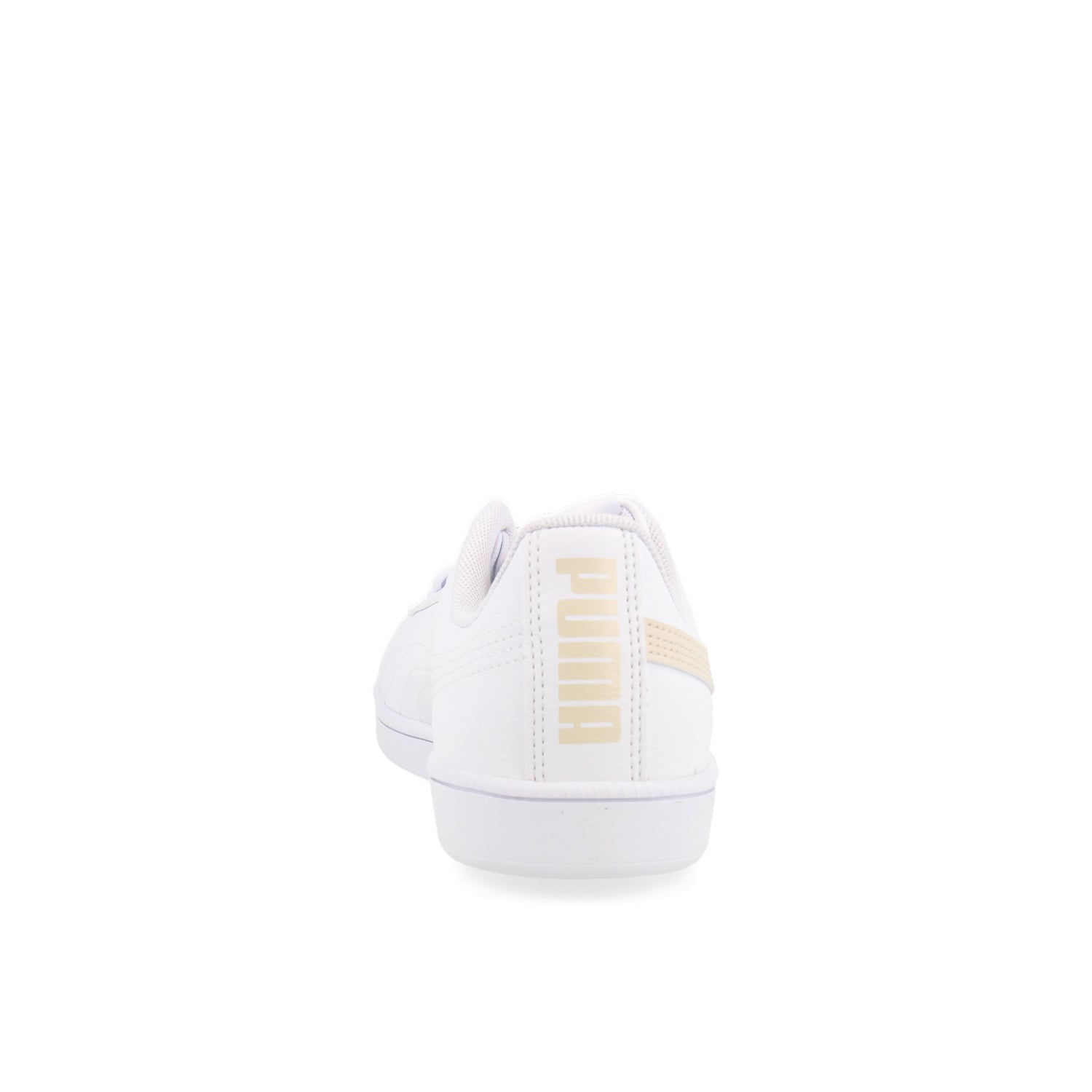 Tenis Urbano Puma color Blanco para Hombre