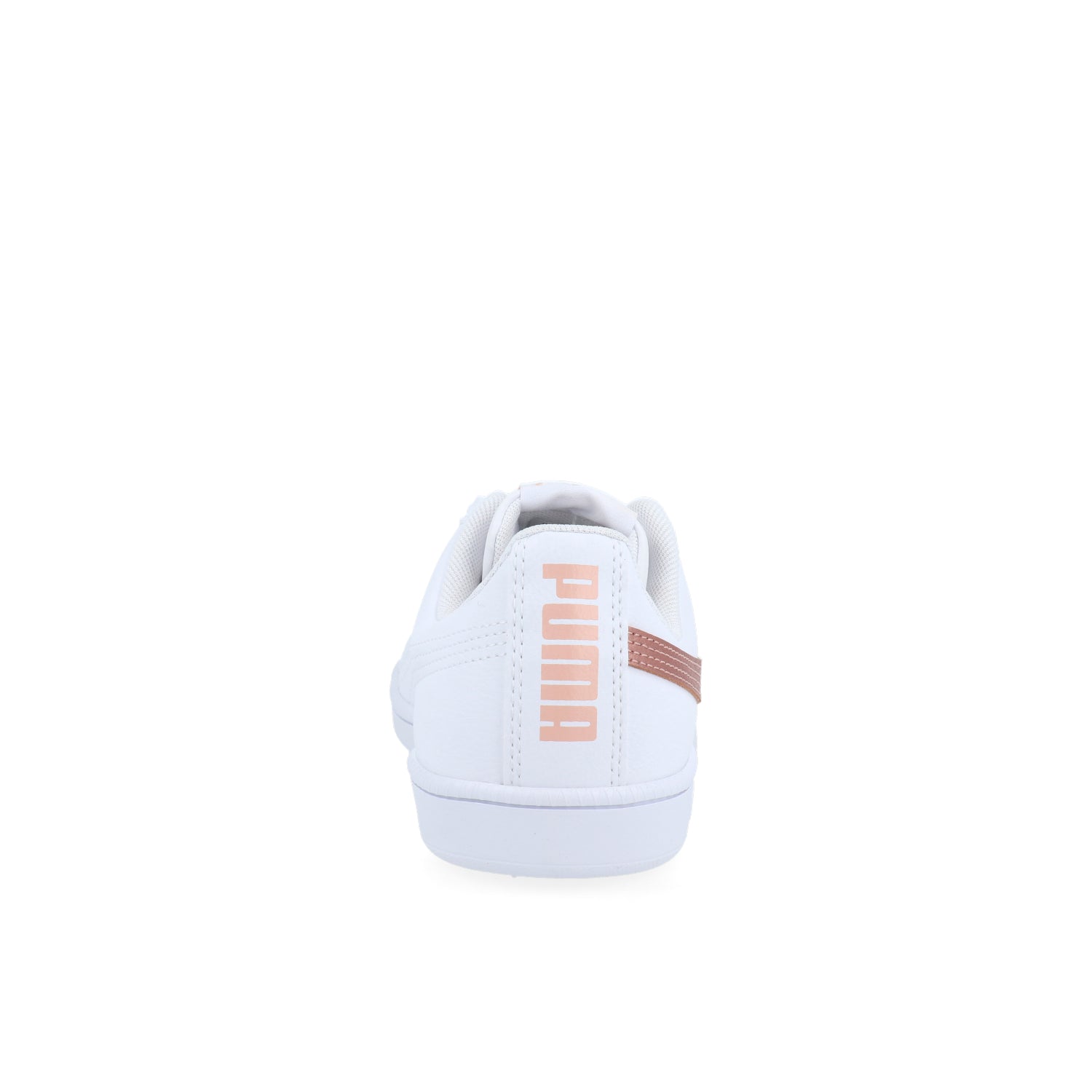 Tenis Urbano Puma color Blanco para Mujer