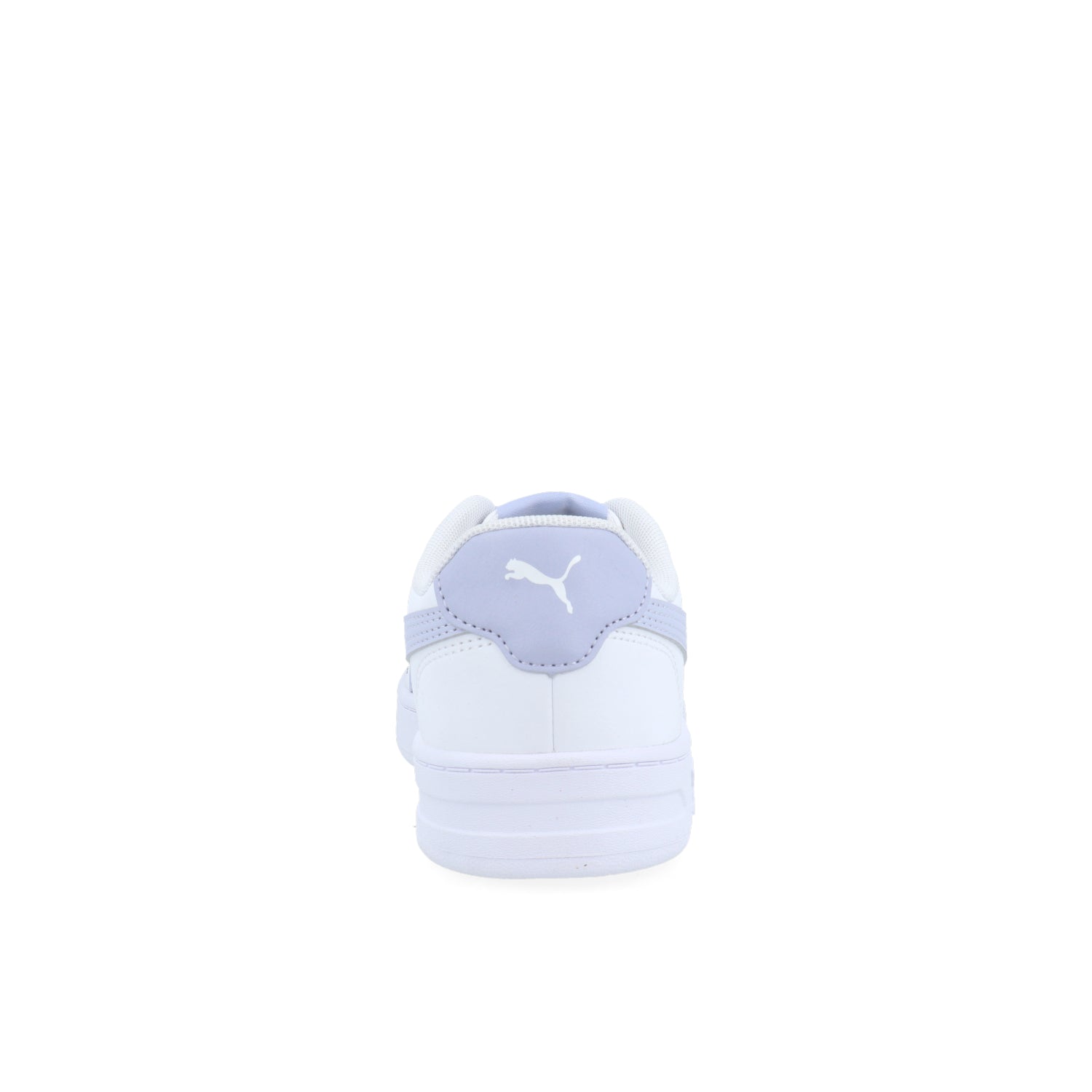 Tenis Urbano Puma color Blanco para Mujer