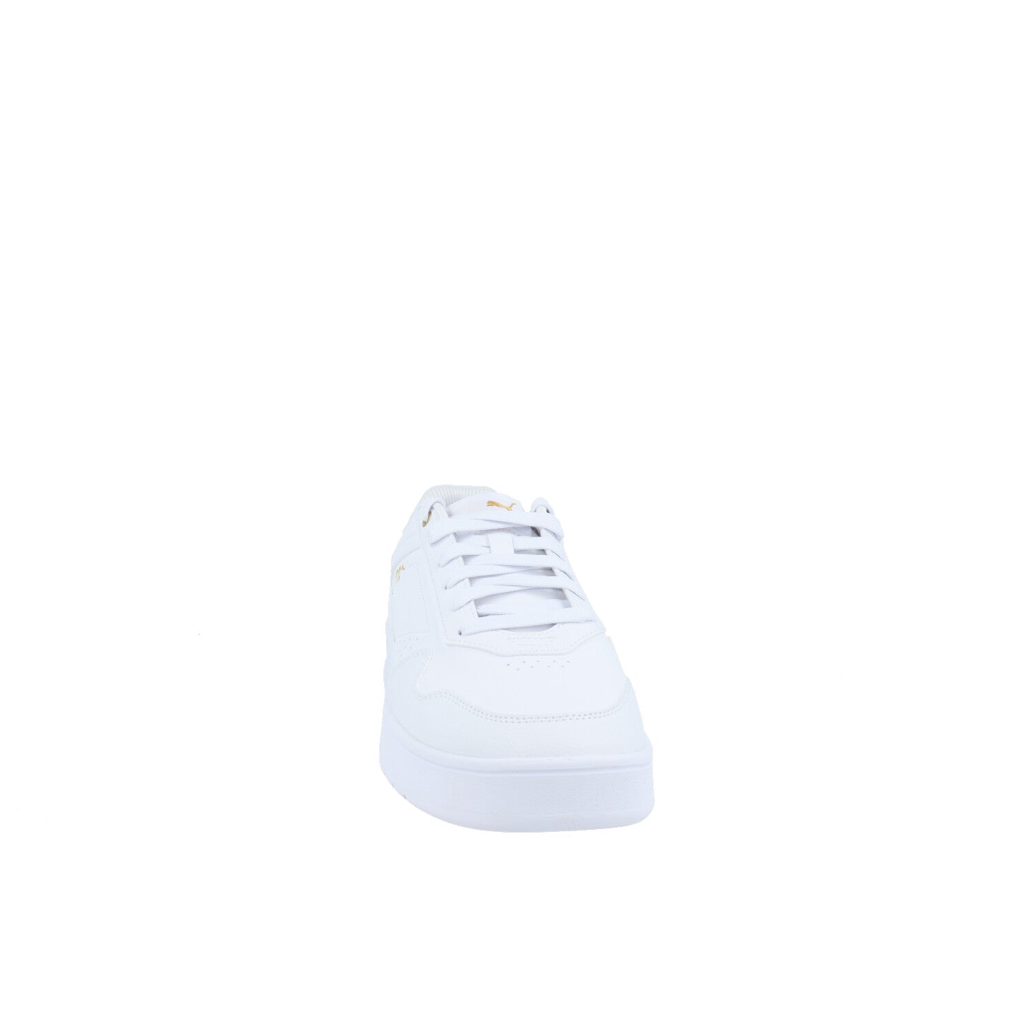 Tenis Urbano Puma color Blanco para Hombre