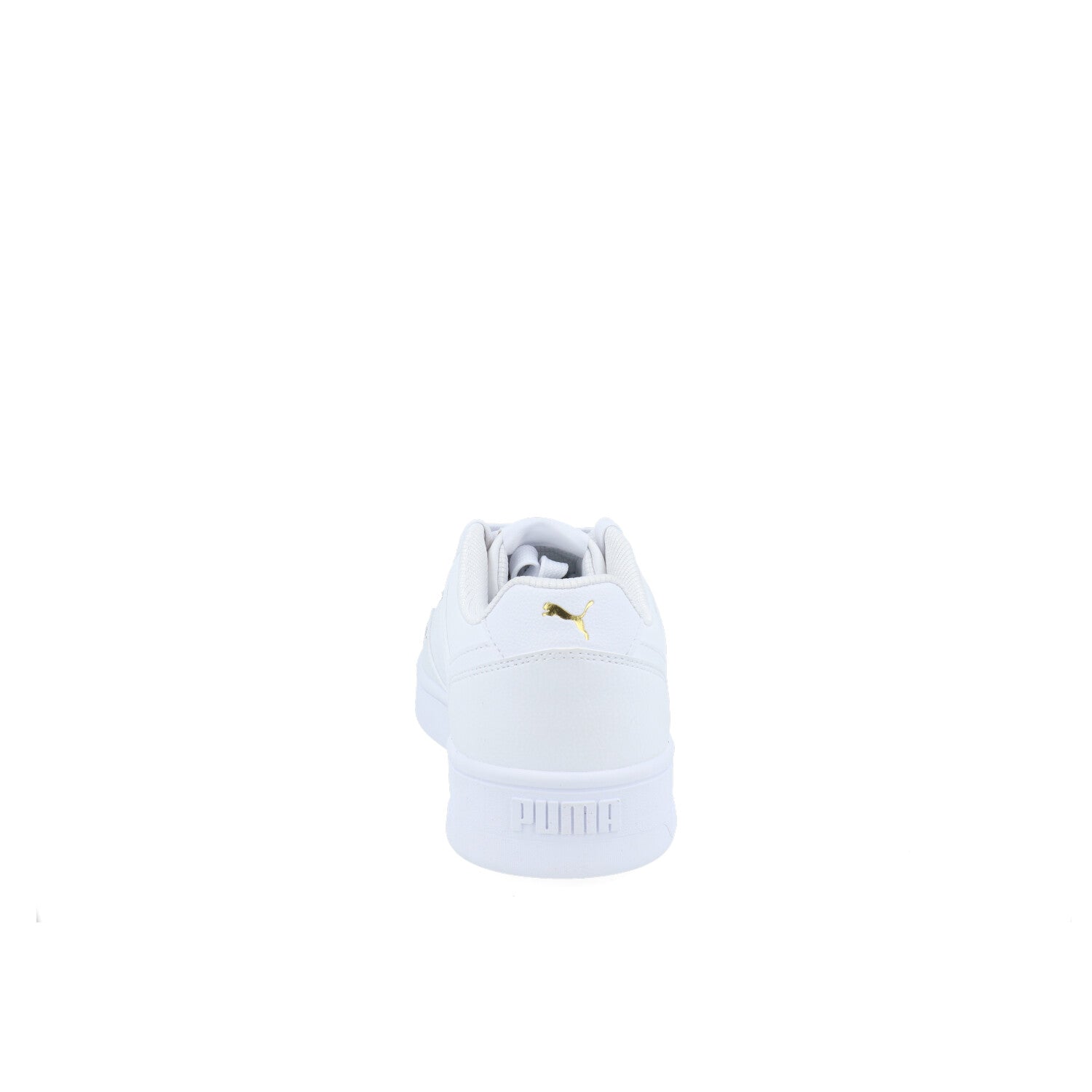 Tenis Urbano Puma color Blanco para Hombre