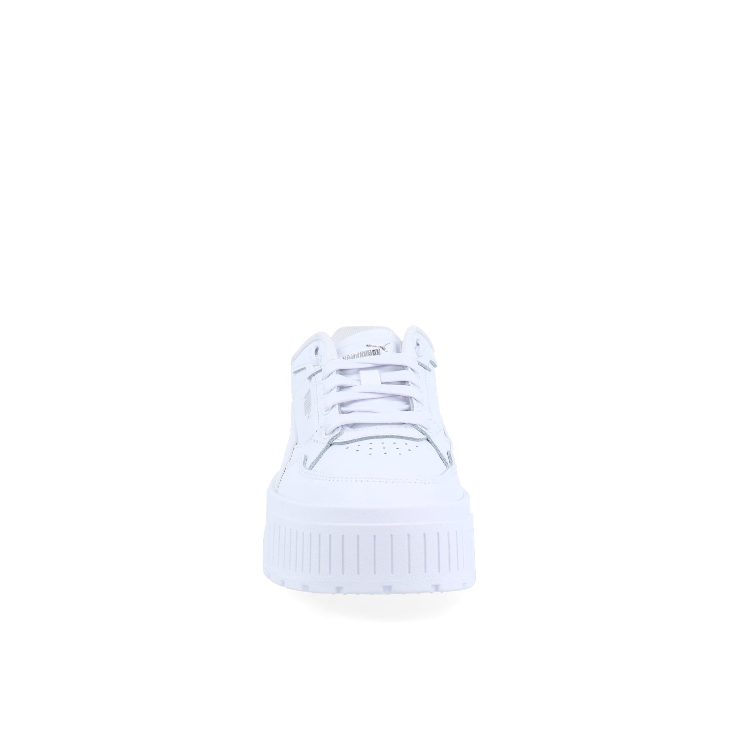 Tenis Urbano Puma color Blanco para Junior Niña