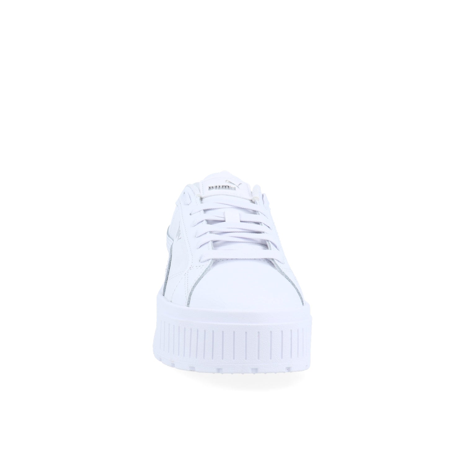 Tenis Urbano Puma color Blanco para Junior Niña
