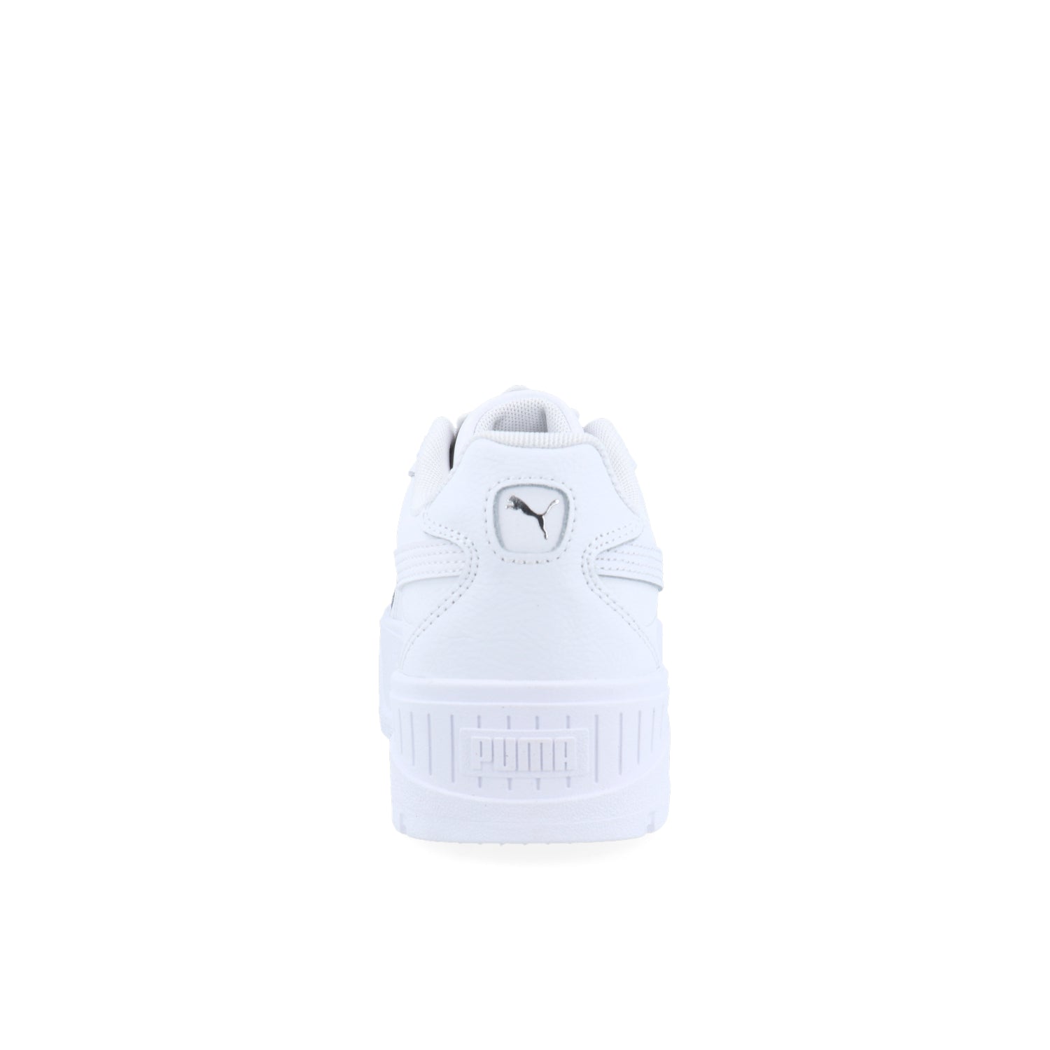 Tenis Urbano Puma color Blanco para Junior Niña