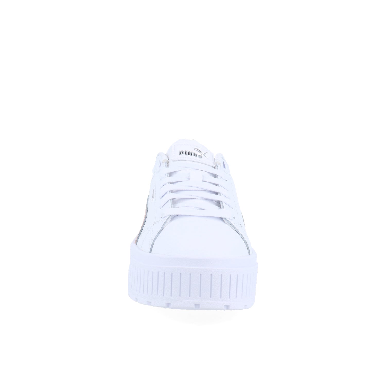 Tenis Urbano Puma color Blanco para Junior Niña