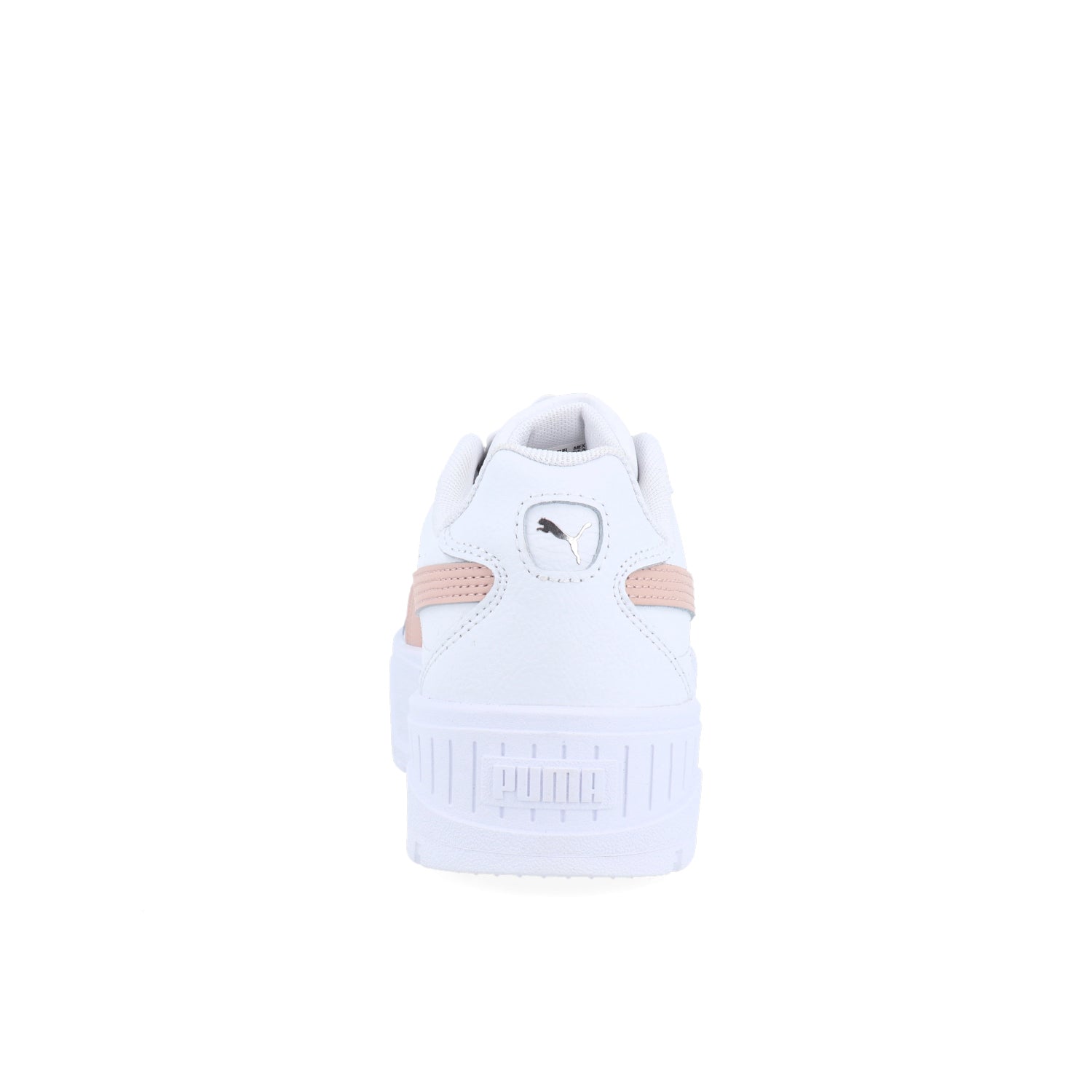 Tenis Urbano Puma color Blanco para Junior Niña