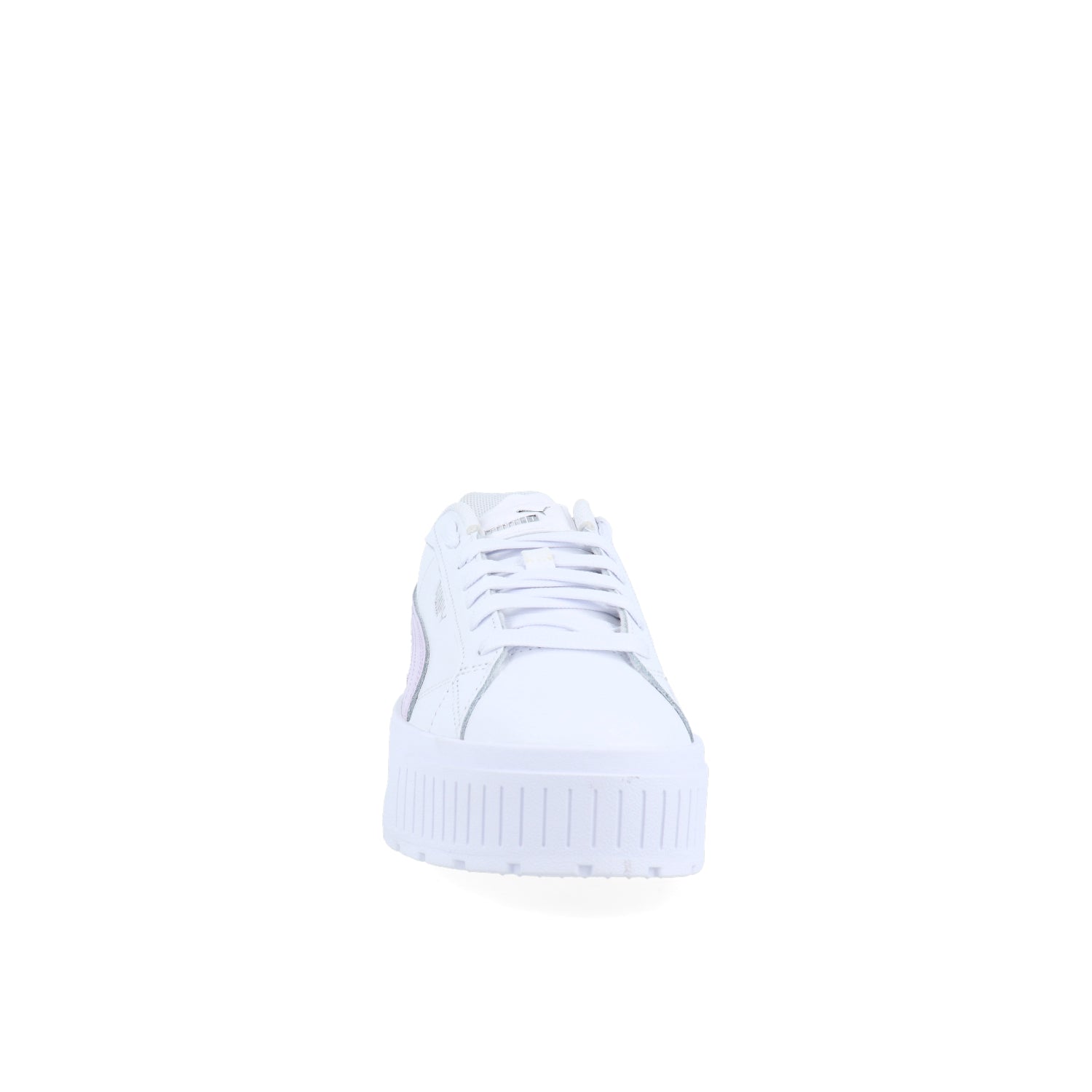 Tenis Urbano Puma color Blanco para Junior Niña
