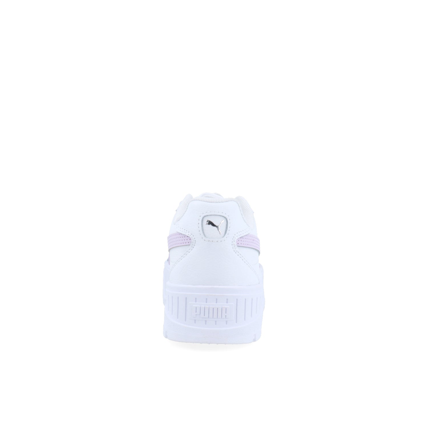 Tenis Urbano Puma color Blanco para Junior Niña