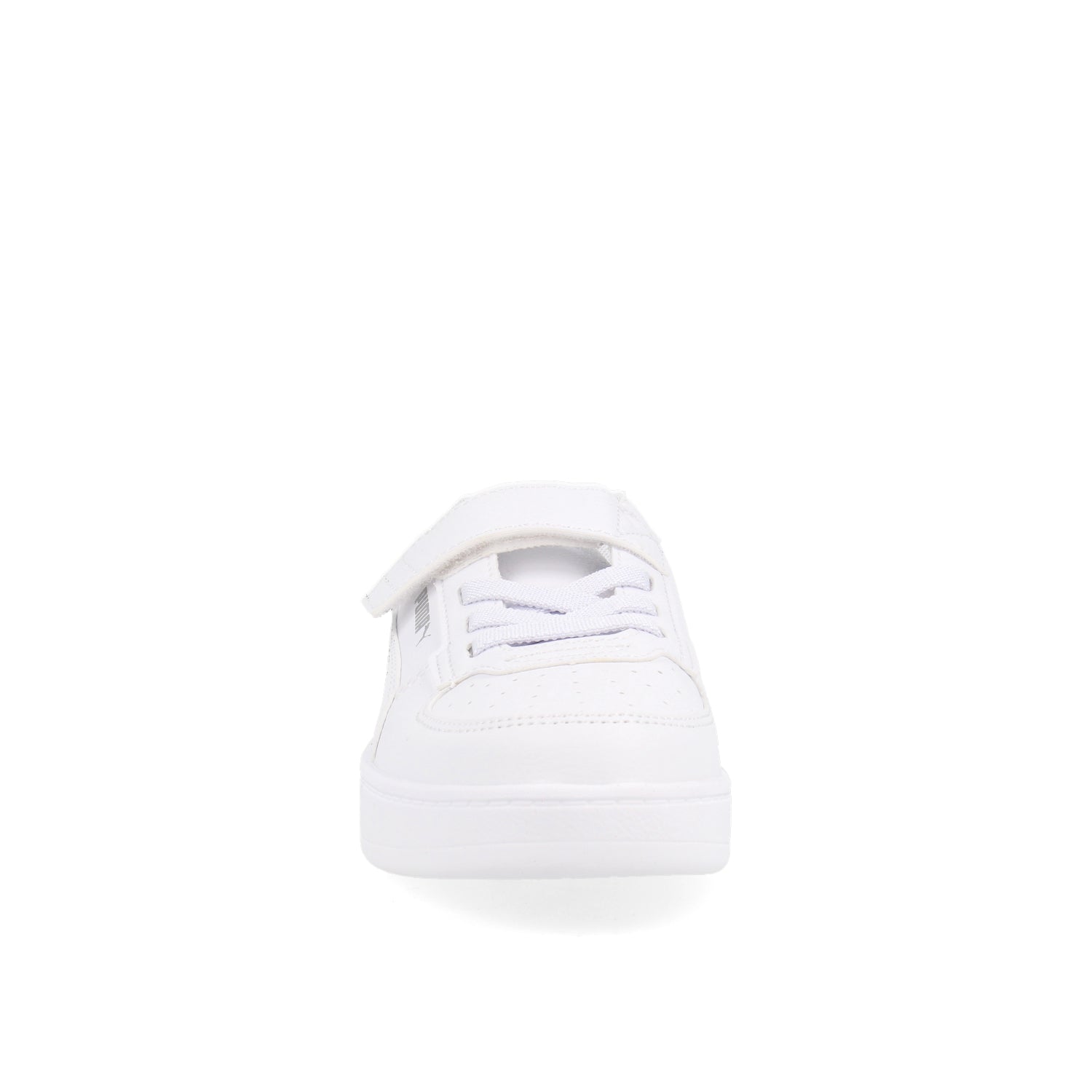 Tenis Urbano Puma color Blanco para Junior Niño