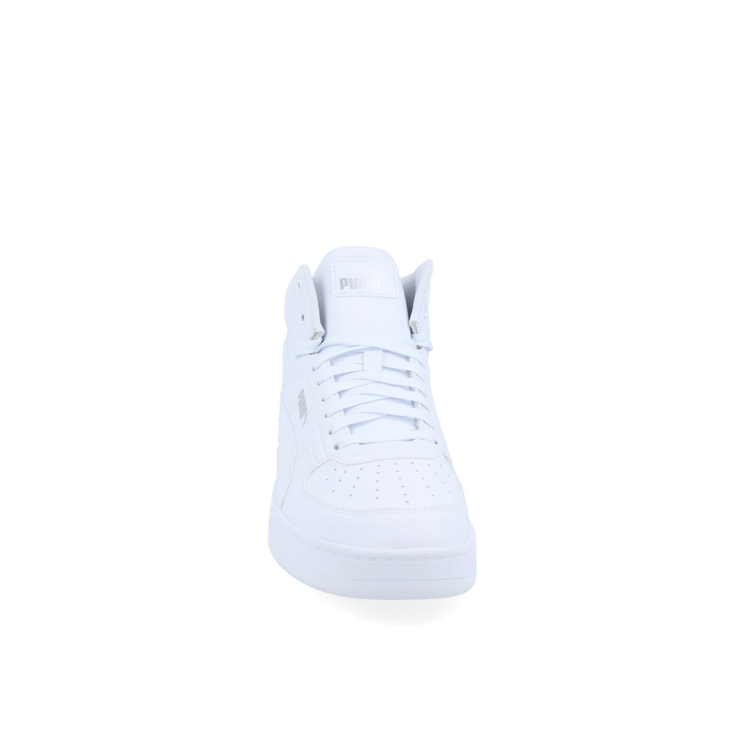 Tenis Urbano Puma color Blanco para Hombre