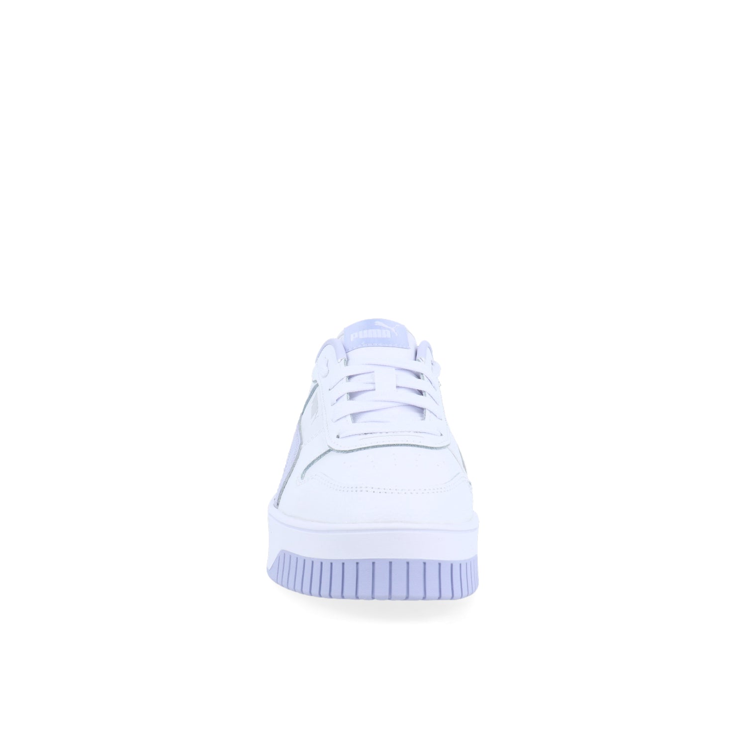 Tenis Urbano Puma color Blanco para Junior Niña