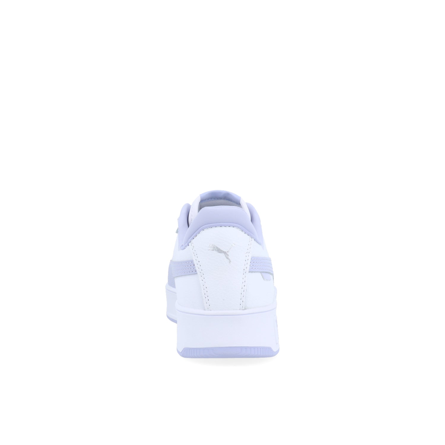 Tenis Urbano Puma color Blanco para Junior Niña