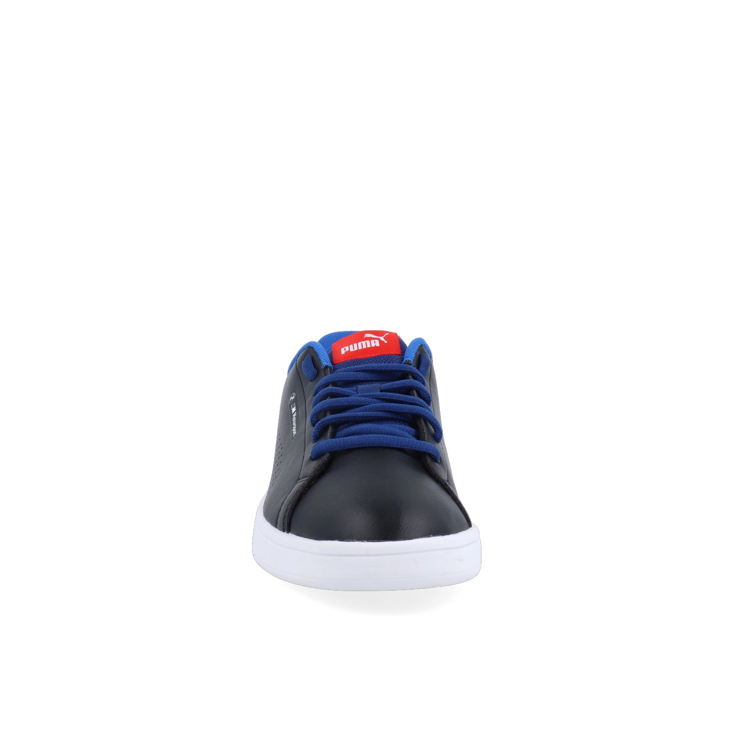 Tenis Urbano Puma color Negro para Hombre