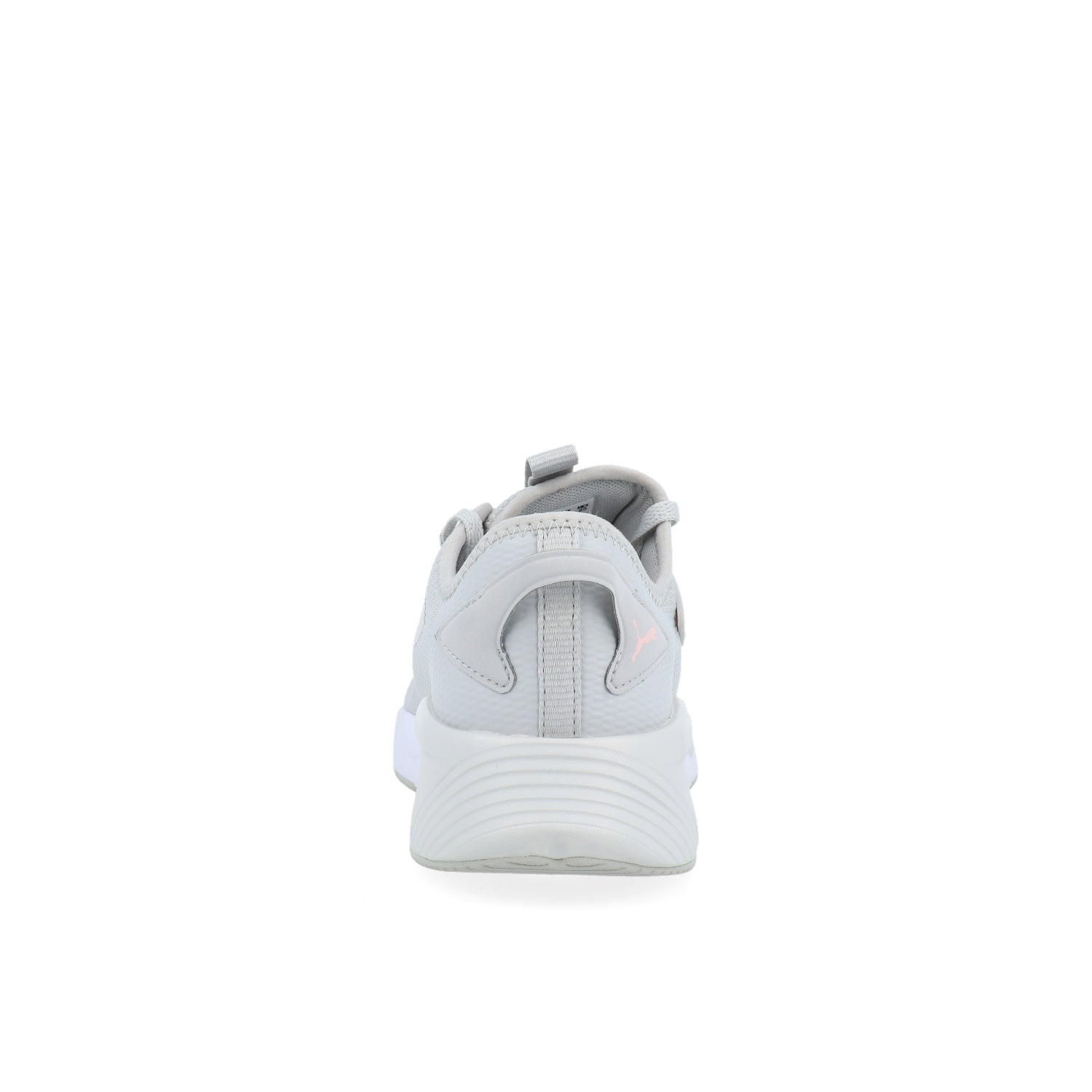 Tenis Urbano Puma color Gris para Junior Niña