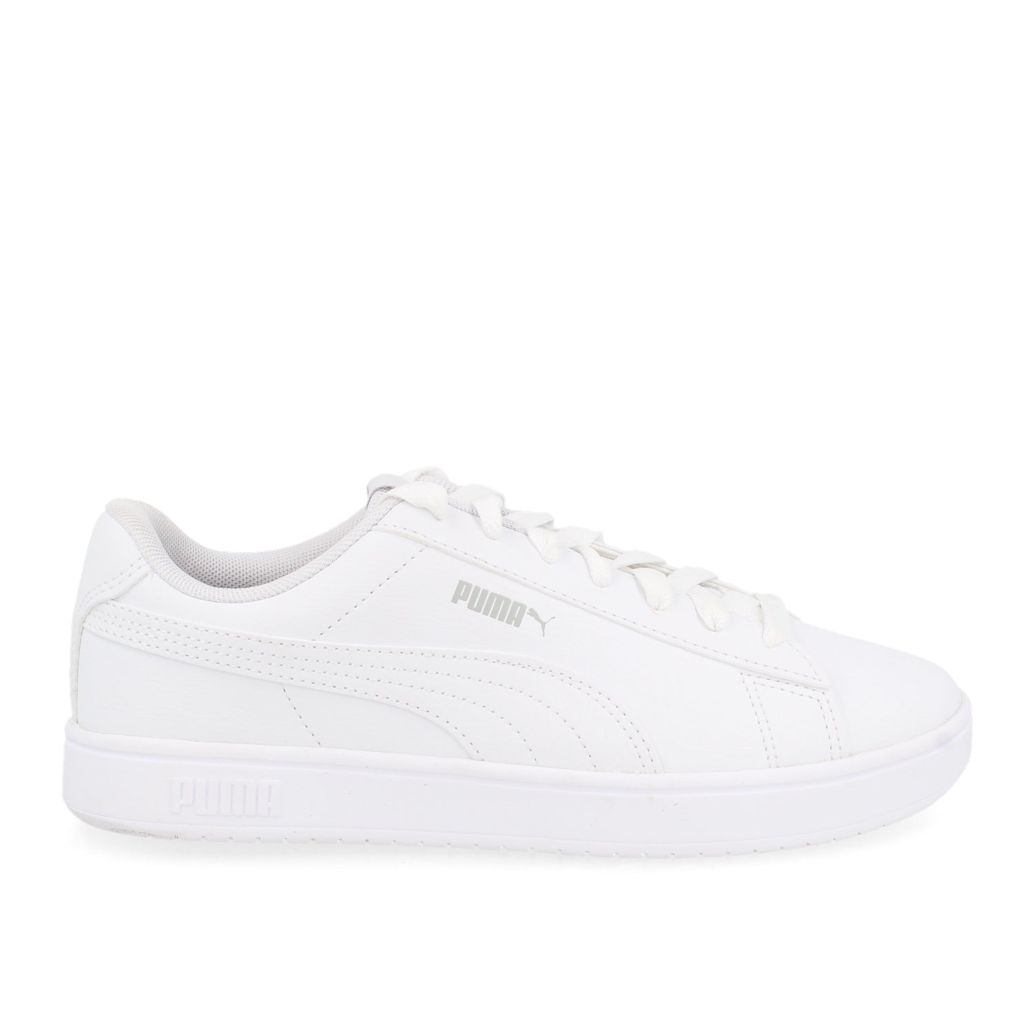 Tenis Urbano Puma color Blanco para Hombre