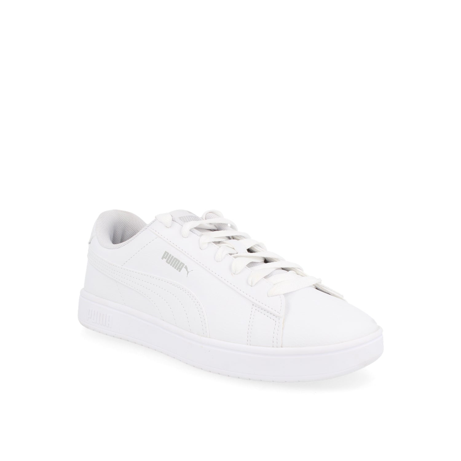 Tenis Urbano Puma color Blanco para Hombre
