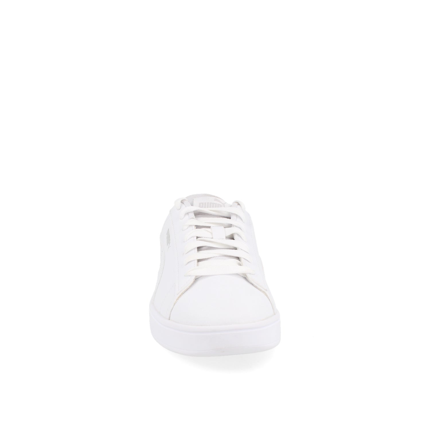 Tenis Urbano Puma color Blanco para Hombre