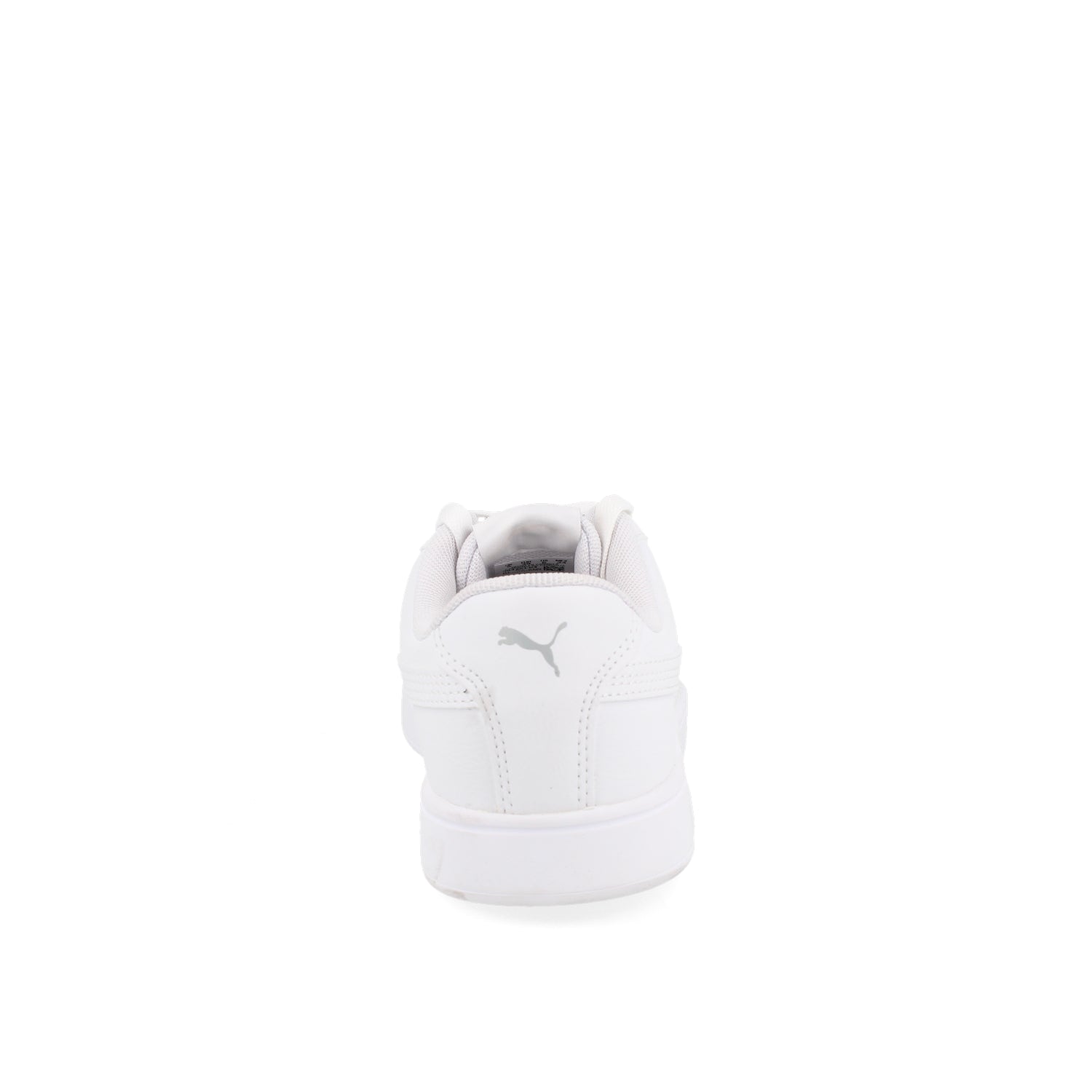 Tenis Urbano Puma color Blanco para Hombre