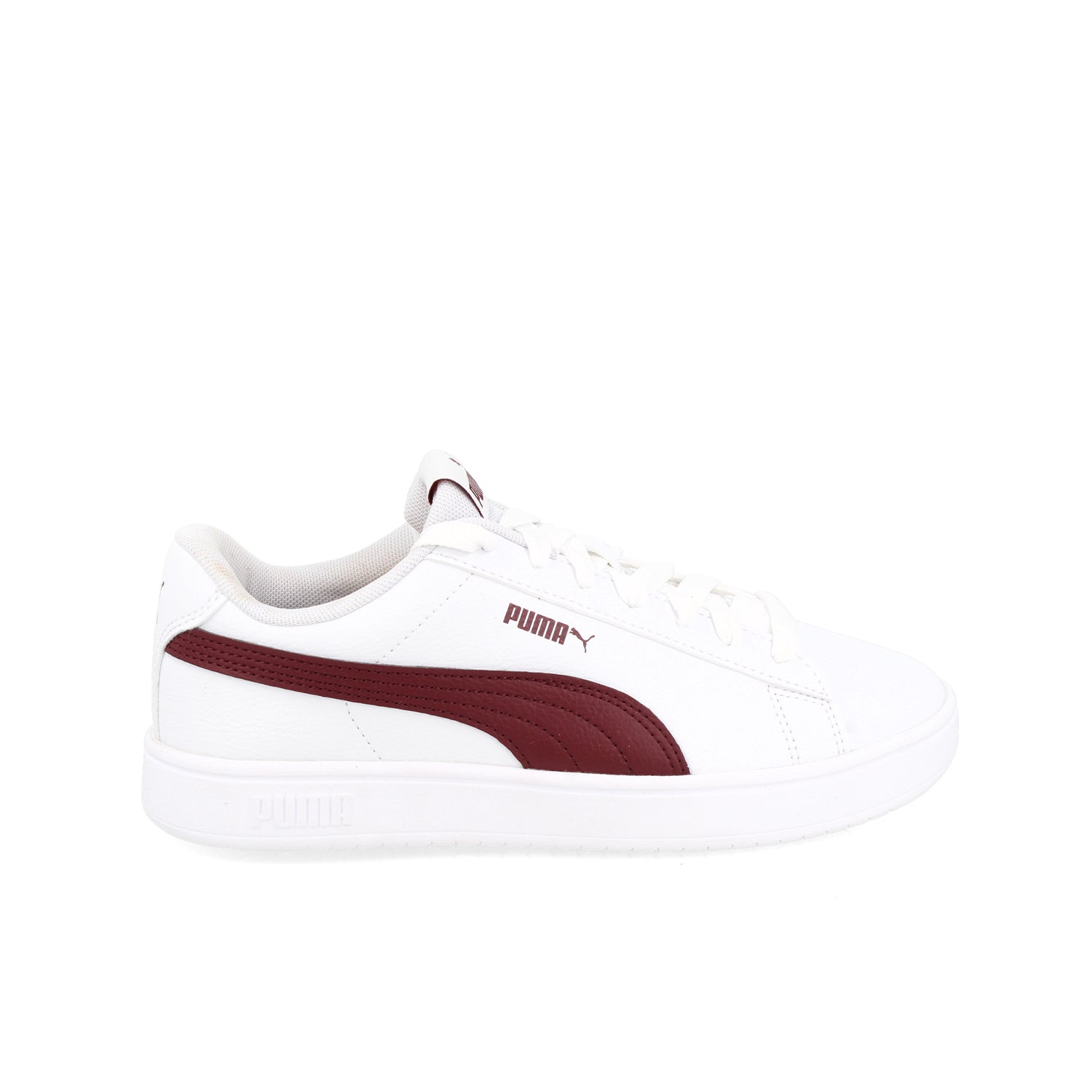 Tenis Urbano Puma color Blanco para Hombre
