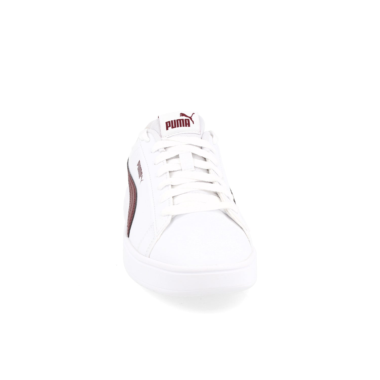 Tenis Urbano Puma color Blanco para Hombre