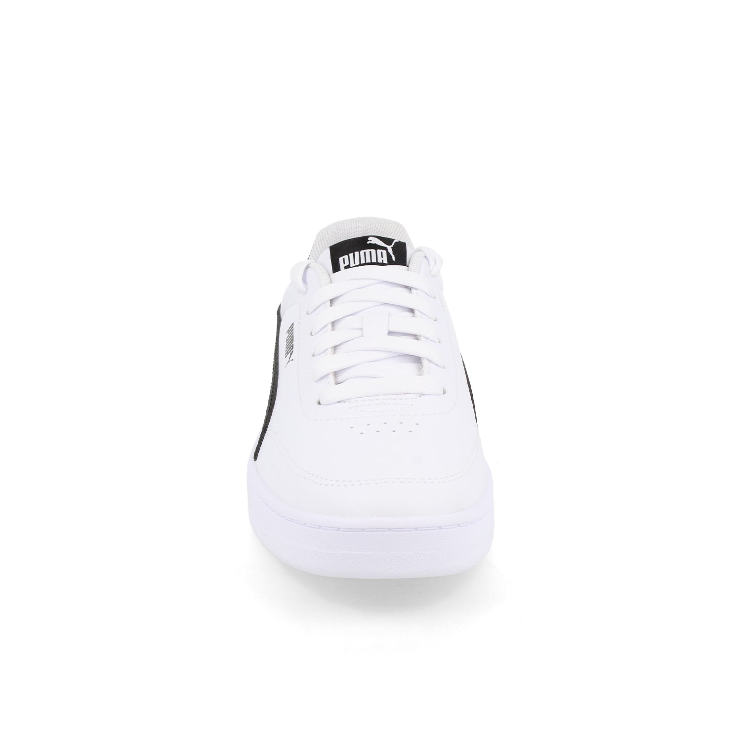 Tenis Urbano Puma color Blanco para Mujer