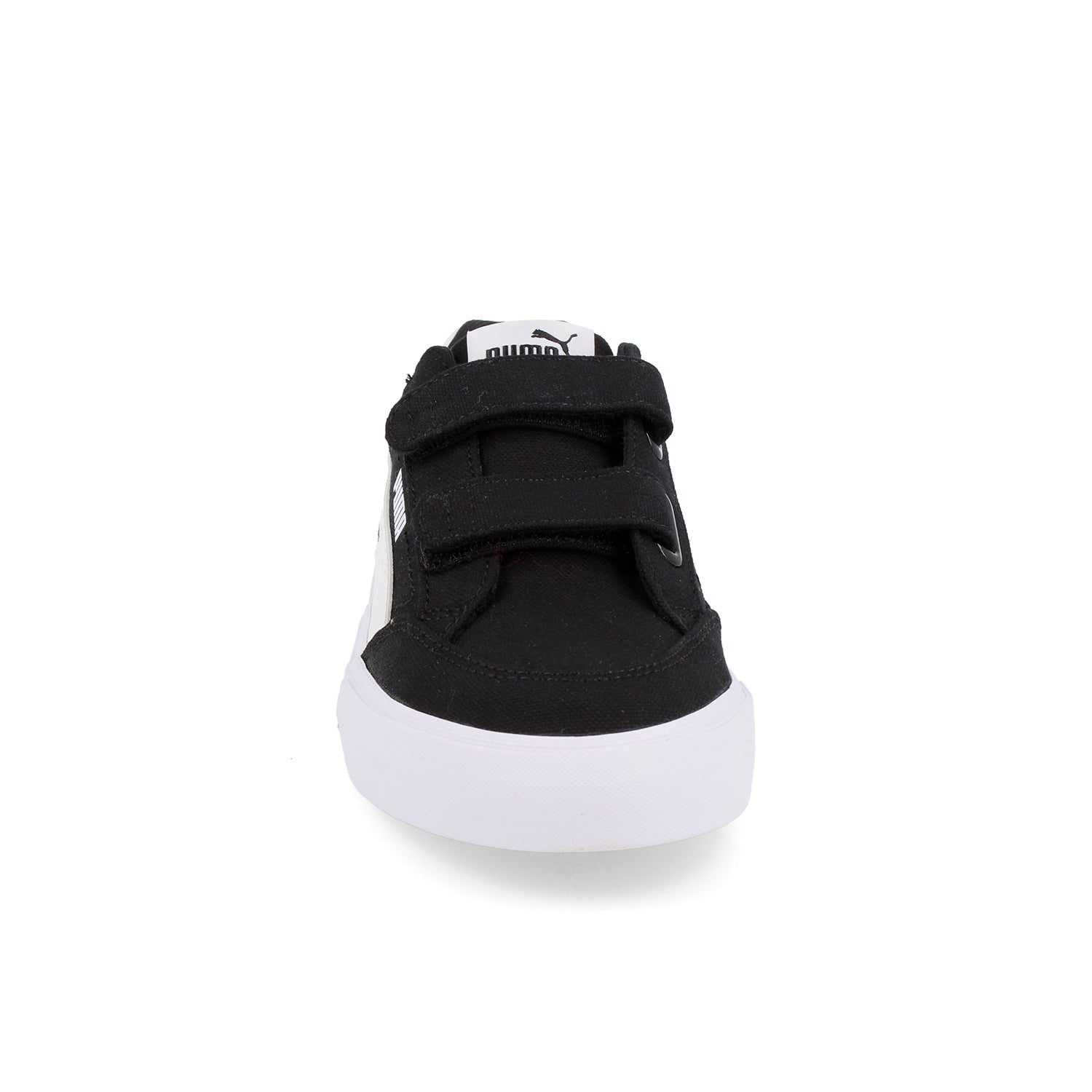 Tenis Urbano Puma color Negro para Niño