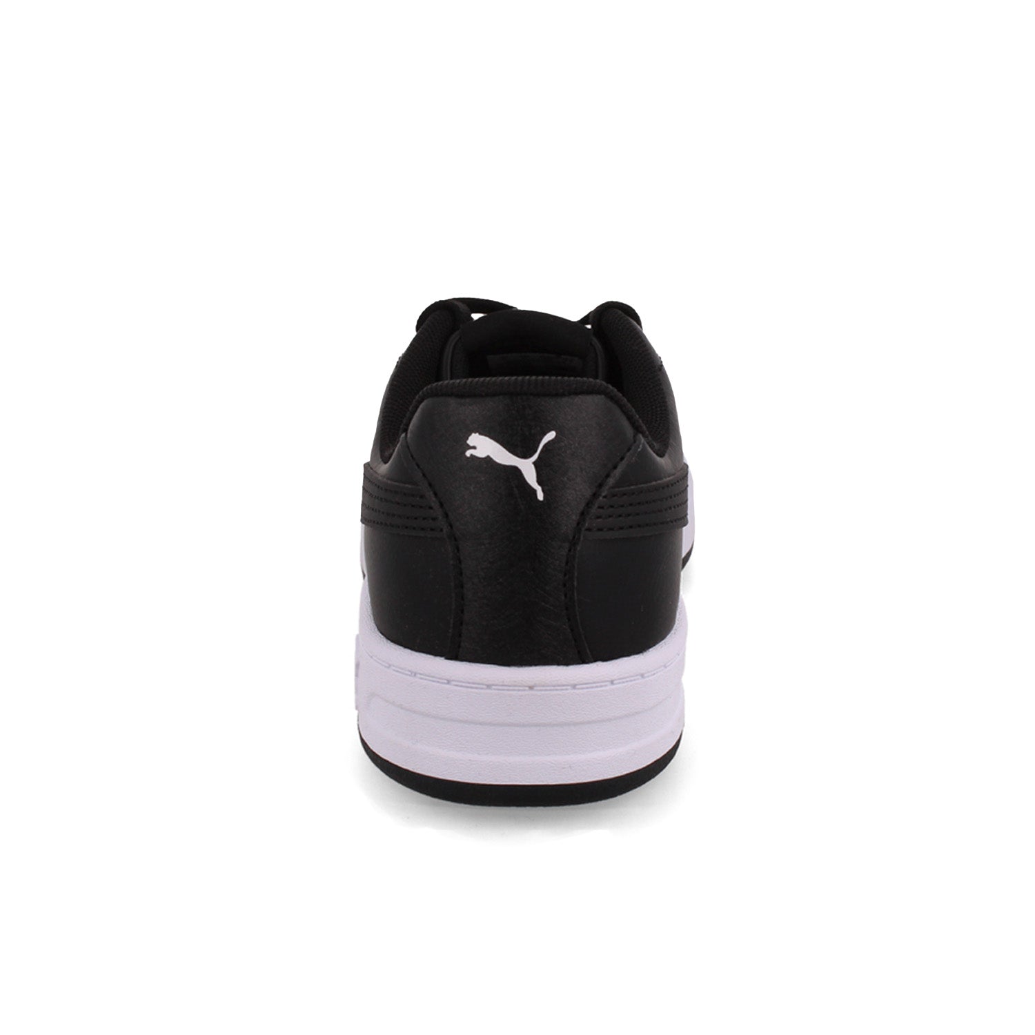 Tenis Urbano Puma color Blanco para Mujer
