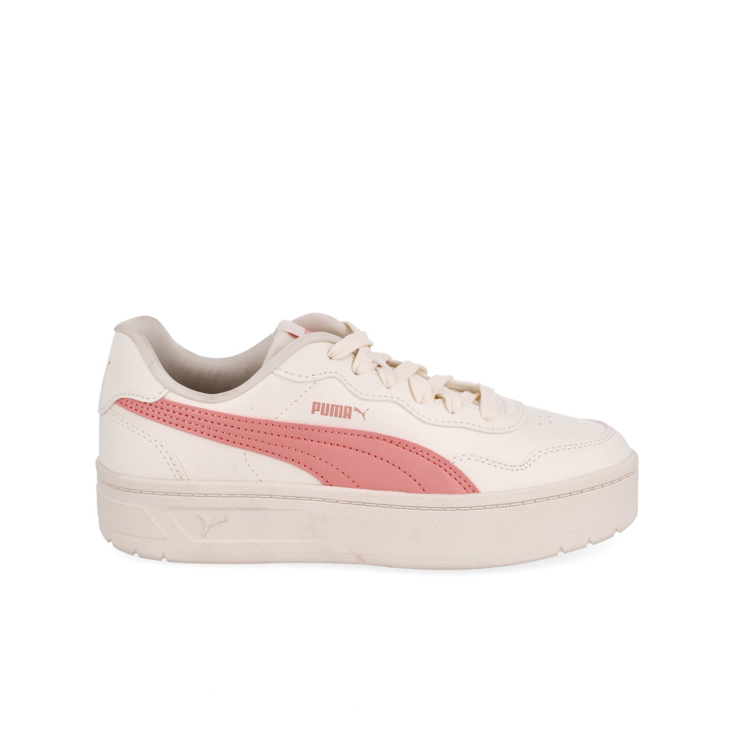 Tenis Urbano Puma color Azul Marino para Mujer