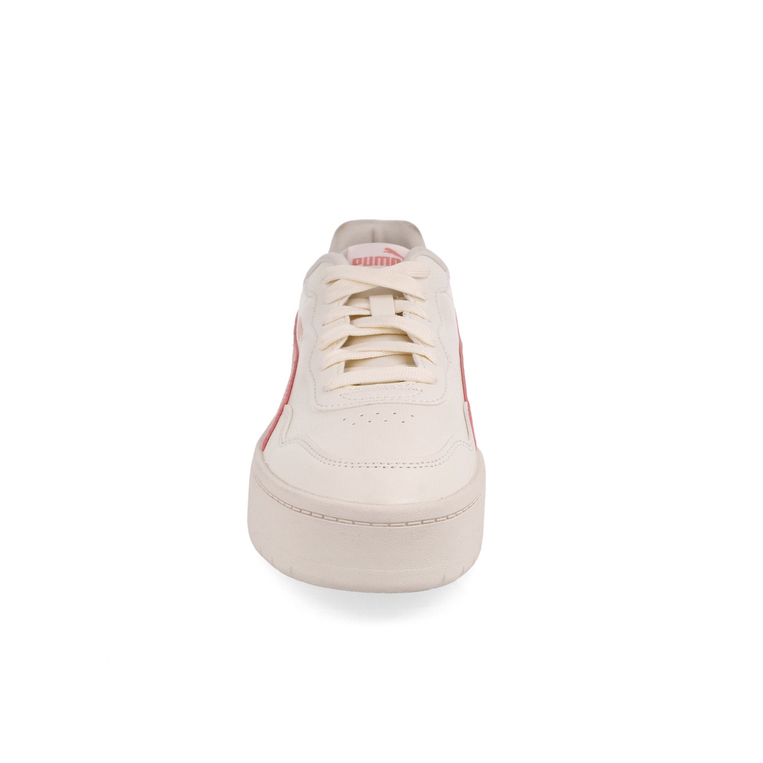Tenis Urbano Puma color Azul Marino para Mujer