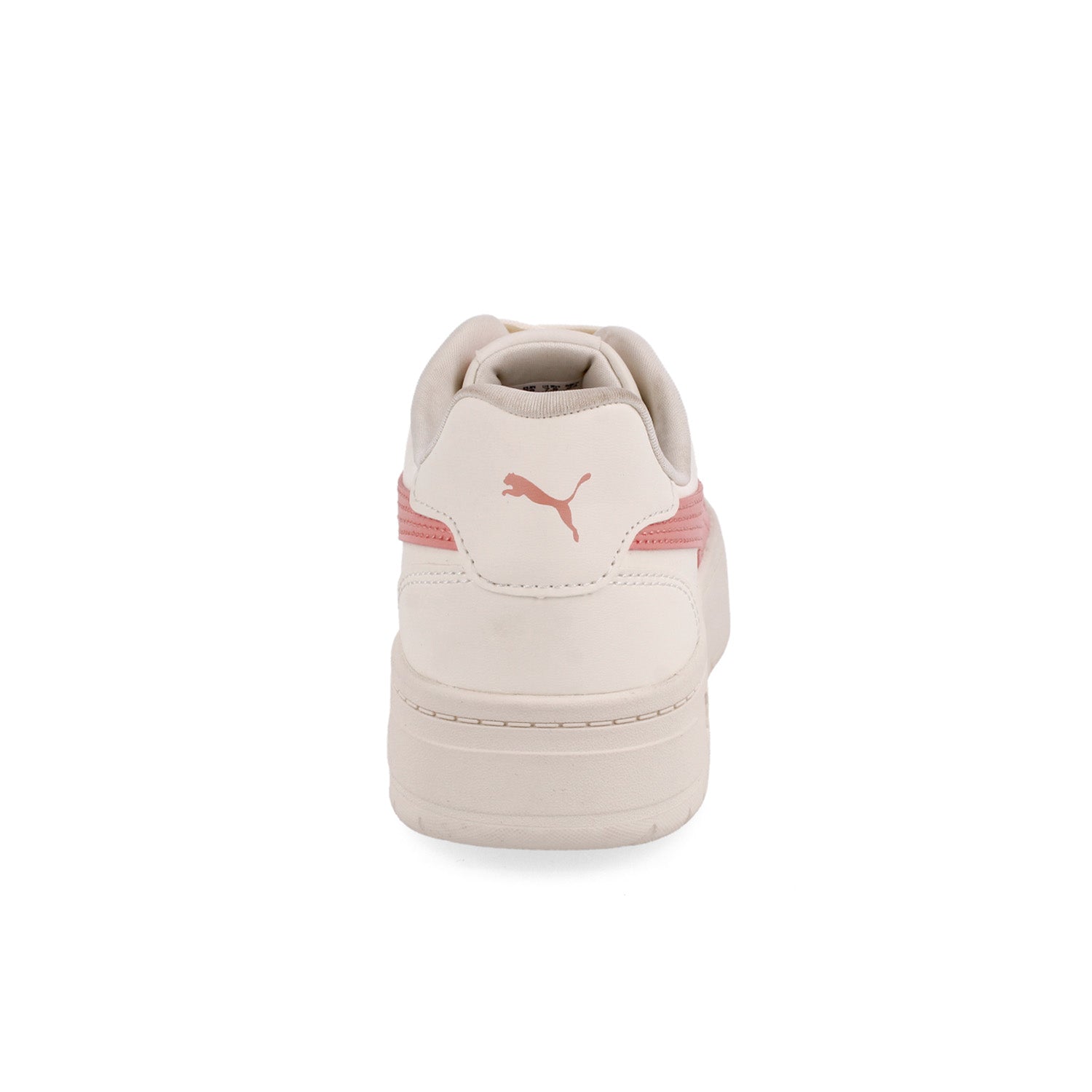 Tenis Urbano Puma color Azul Marino para Mujer